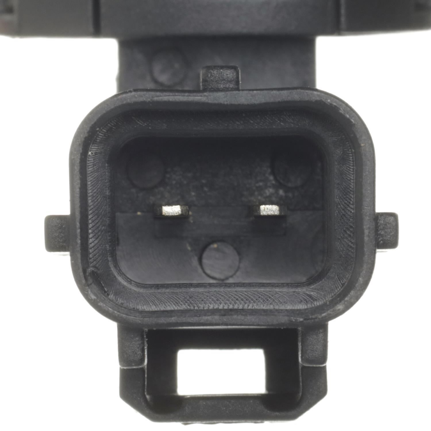 Standard Ignition Vehicle Speed Sensor SC609