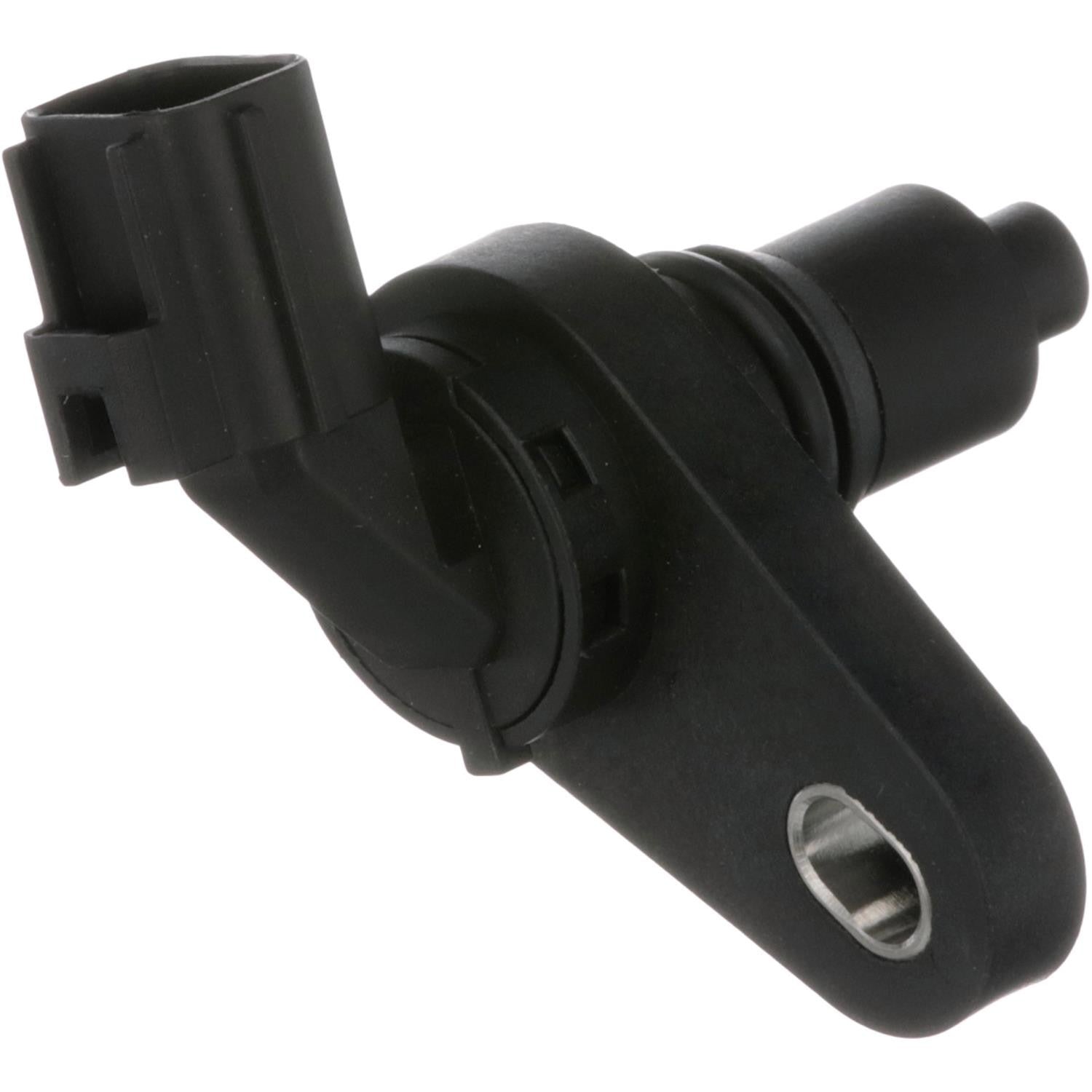 Standard Ignition Vehicle Speed Sensor SC609
