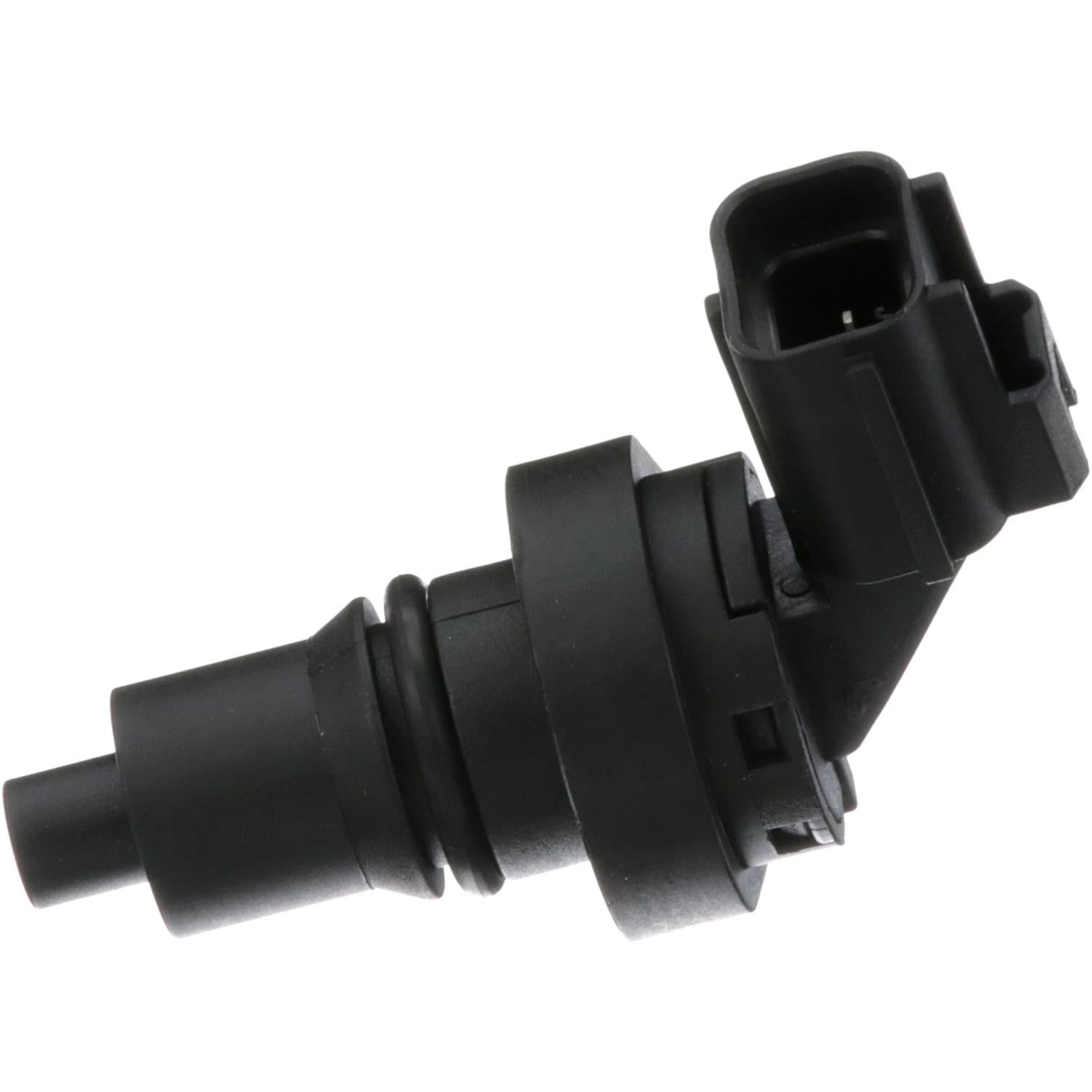Standard Ignition Vehicle Speed Sensor SC609