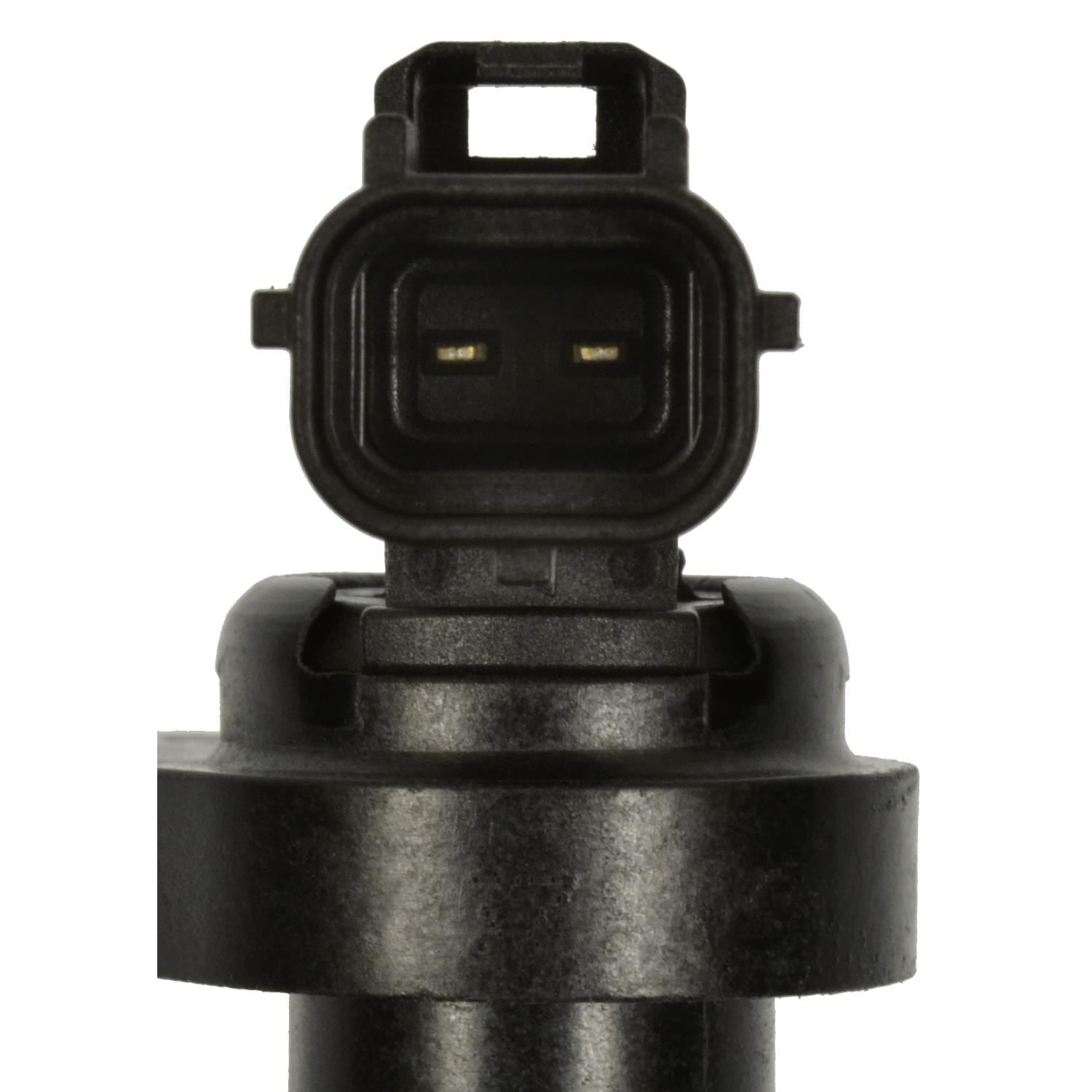 Standard Ignition Vehicle Speed Sensor SC609