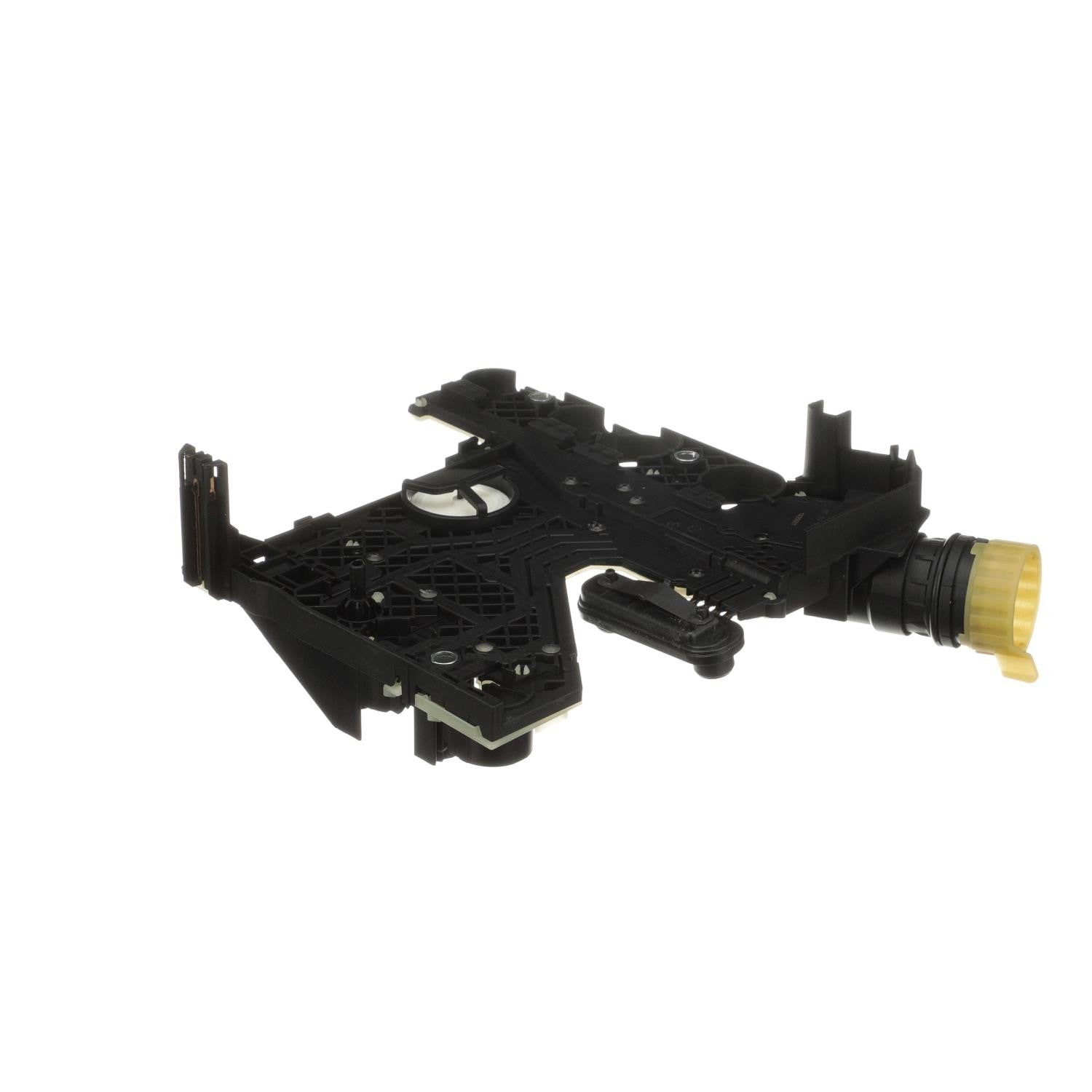 Standard Ignition Vehicle Speed Sensor SC610