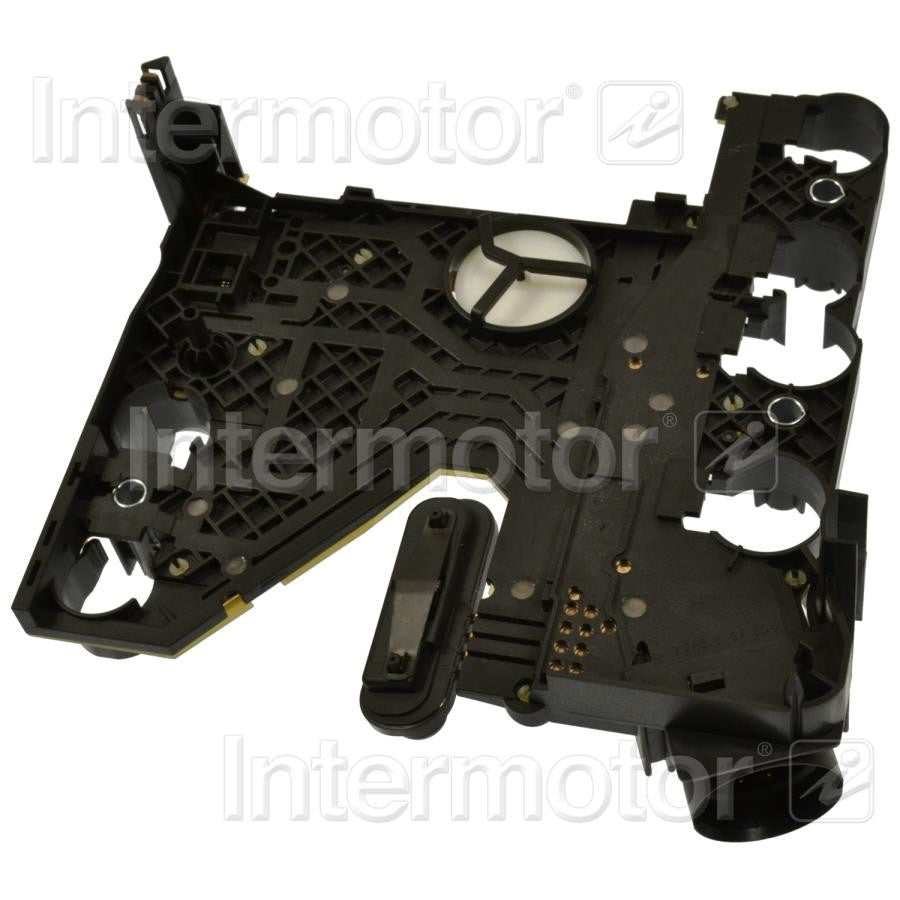 Standard Ignition Vehicle Speed Sensor SC610