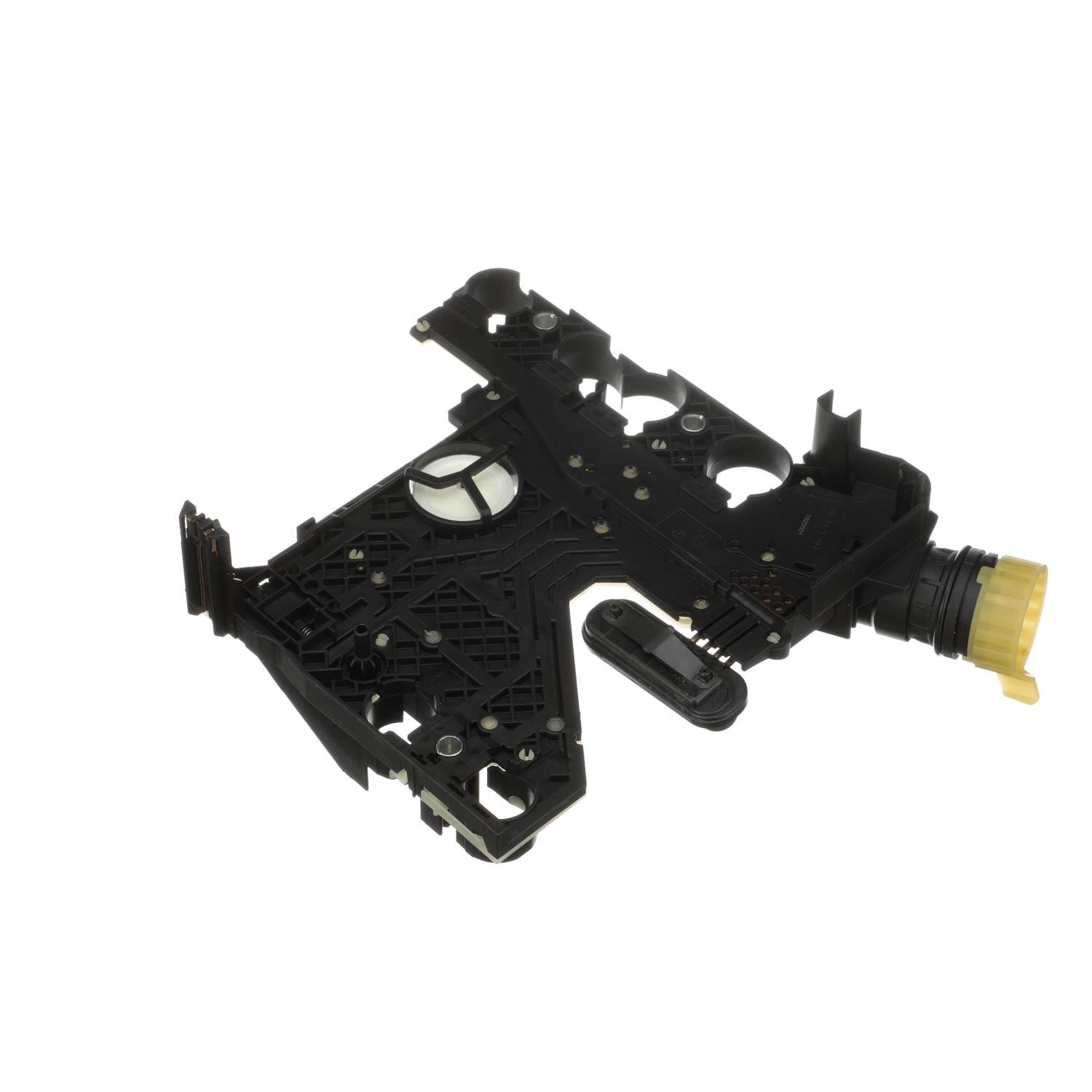 Standard Ignition Vehicle Speed Sensor SC610