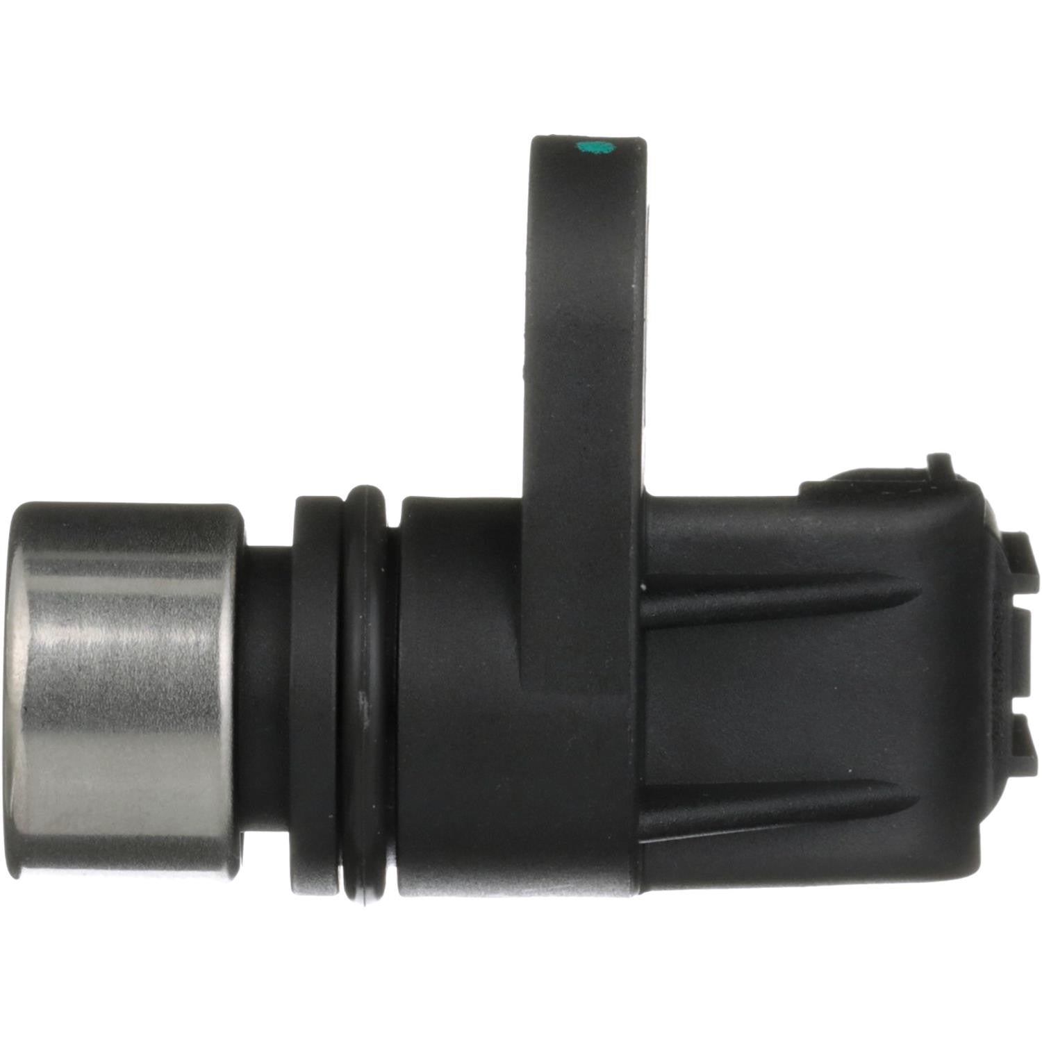 Intermotor Automatic Transmission Input Shaft Speed Sensor SC612