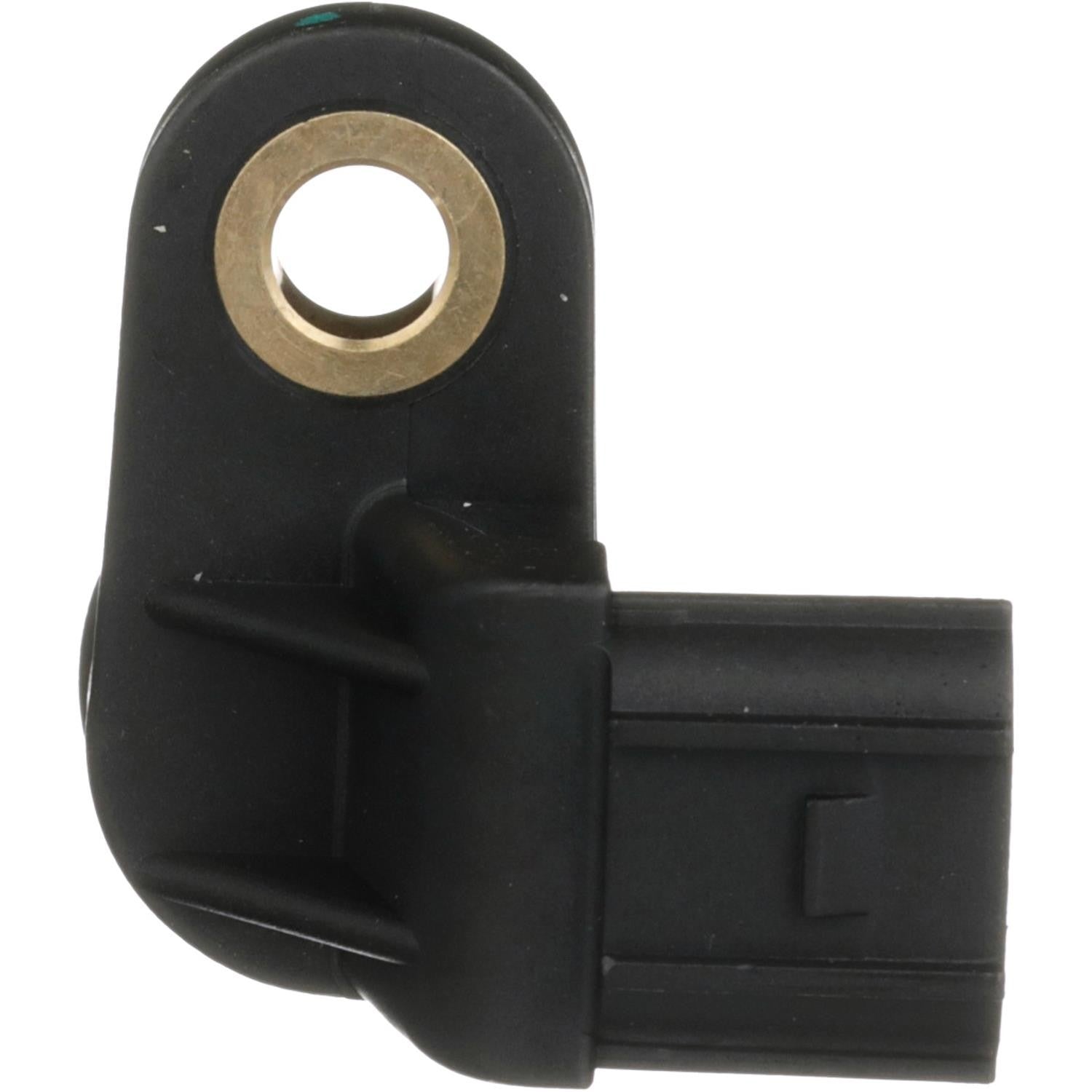 Intermotor Automatic Transmission Input Shaft Speed Sensor SC612