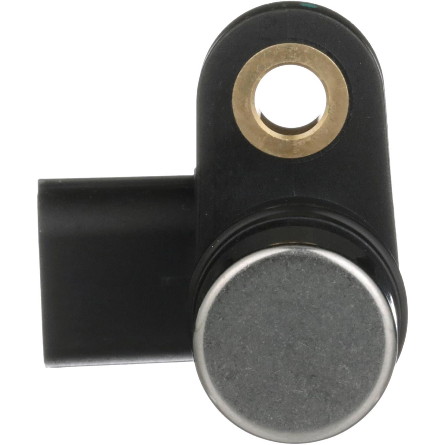 Intermotor Automatic Transmission Input Shaft Speed Sensor SC612