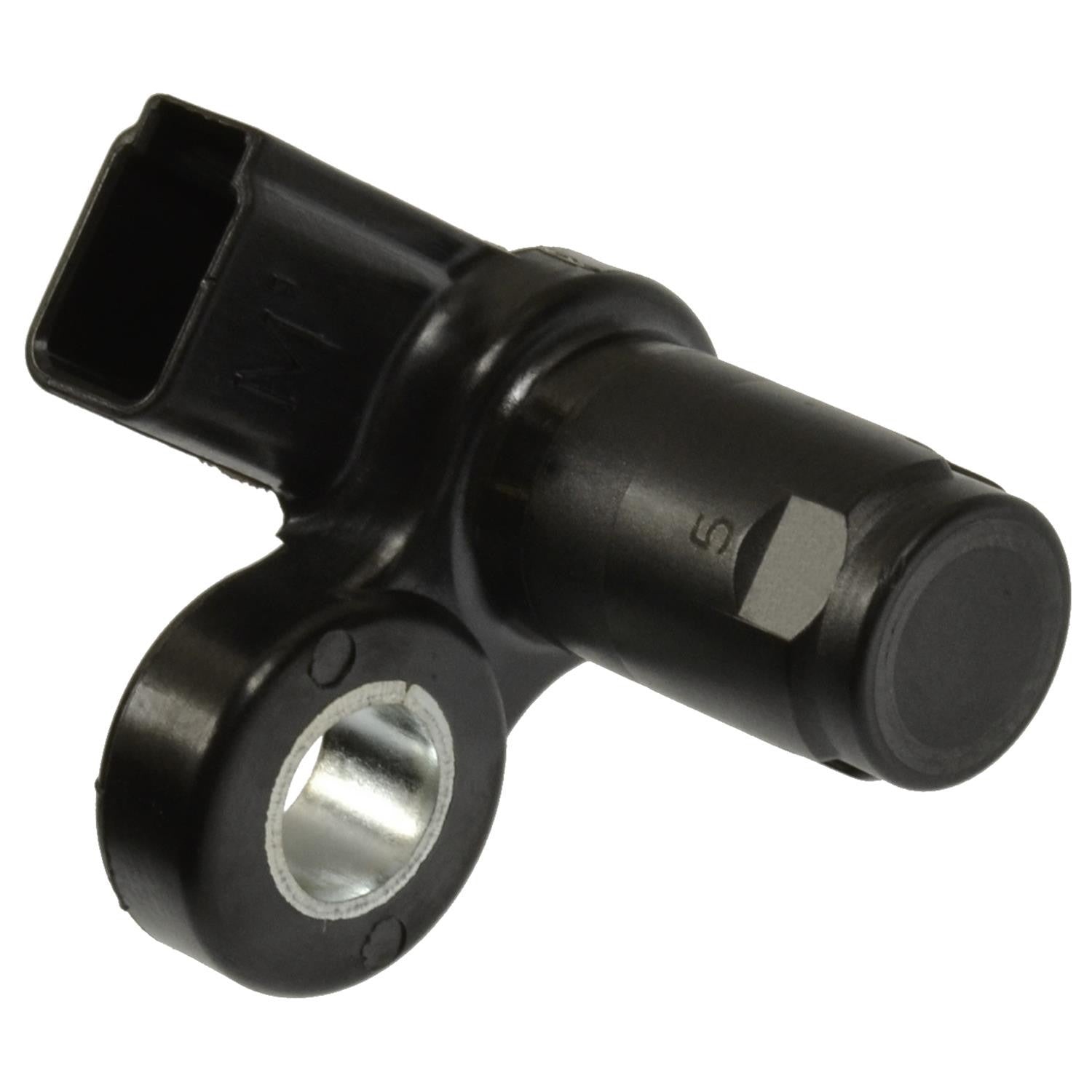 Intermotor Vehicle Speed Sensor SC613