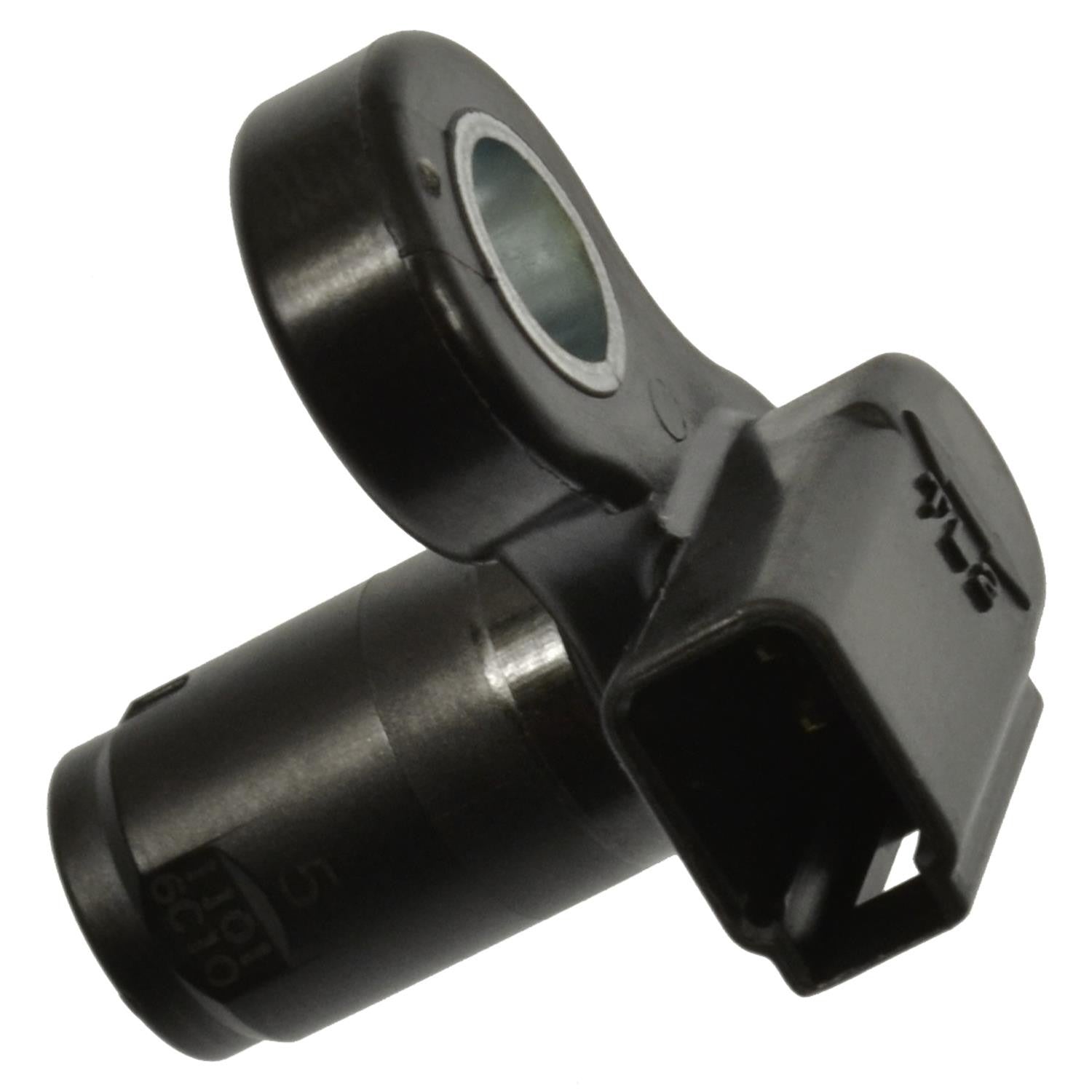 Intermotor Vehicle Speed Sensor SC613