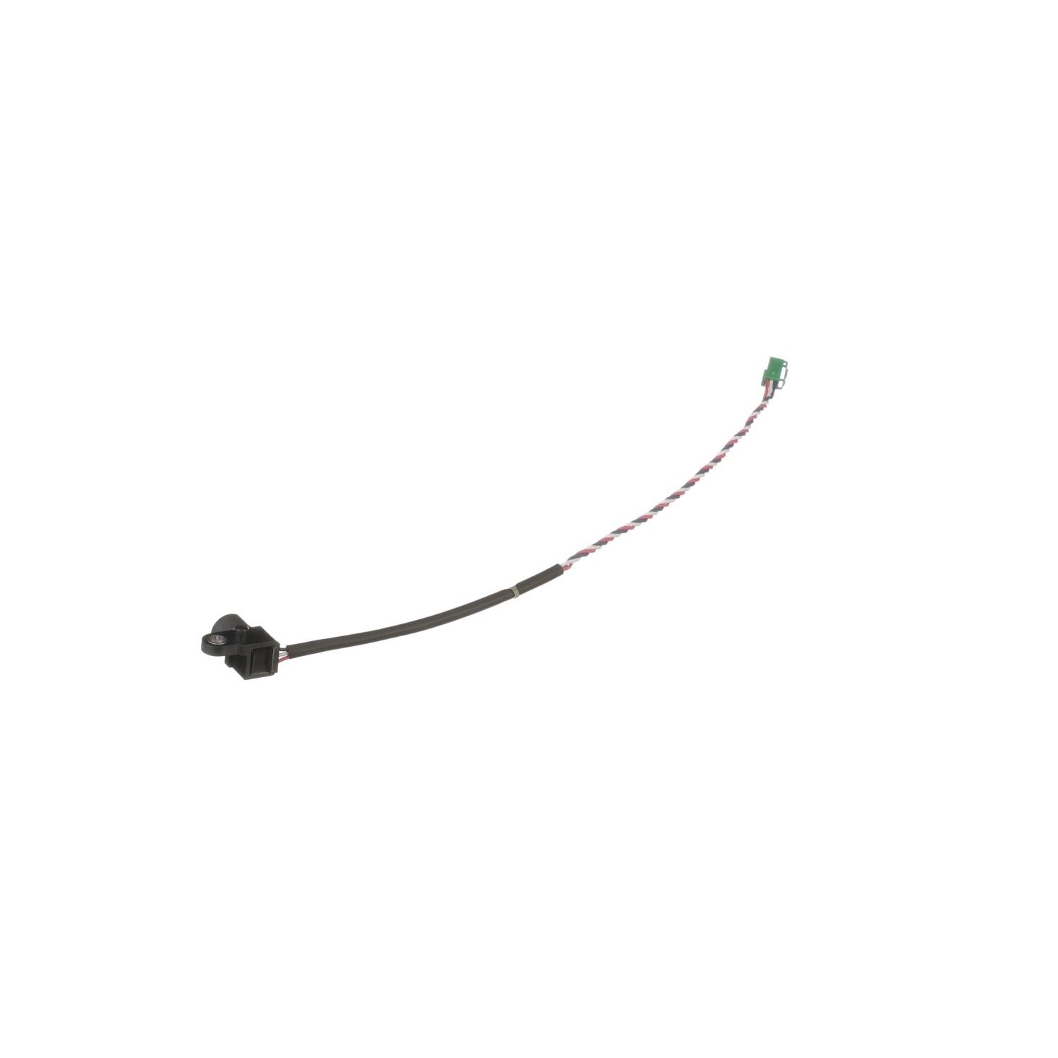 Intermotor Vehicle Speed Sensor SC615