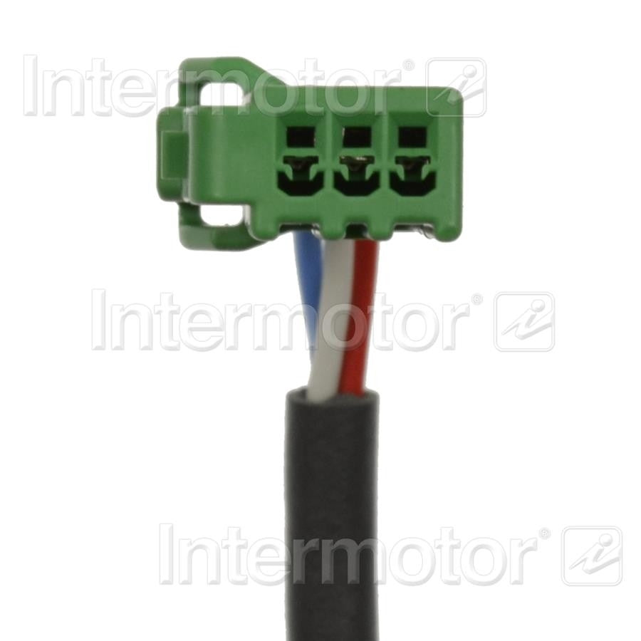 Intermotor Vehicle Speed Sensor SC615