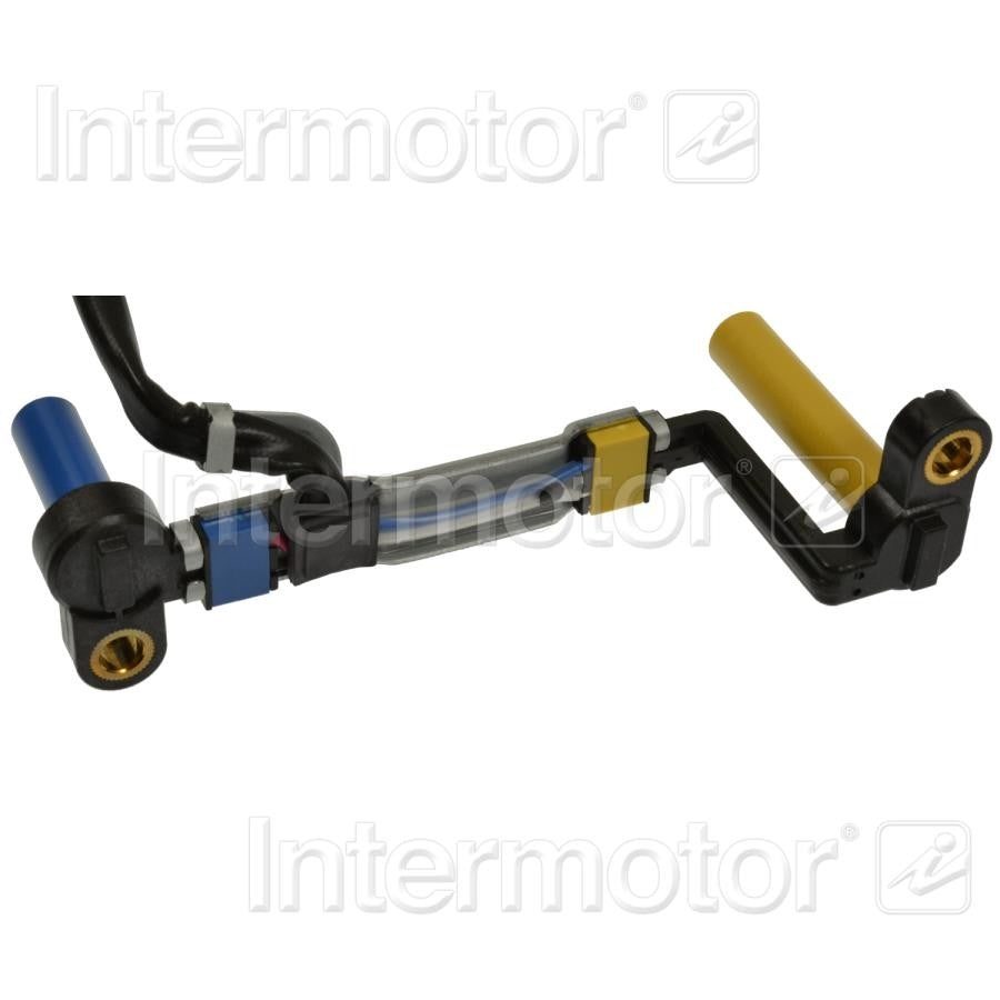 Intermotor Vehicle Speed Sensor SC616