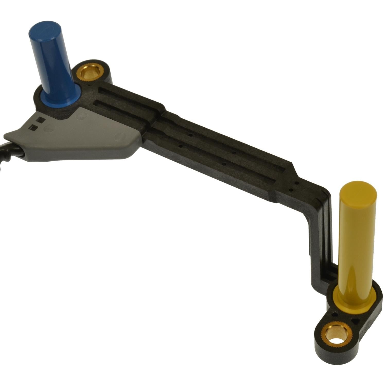 Intermotor Vehicle Speed Sensor SC616