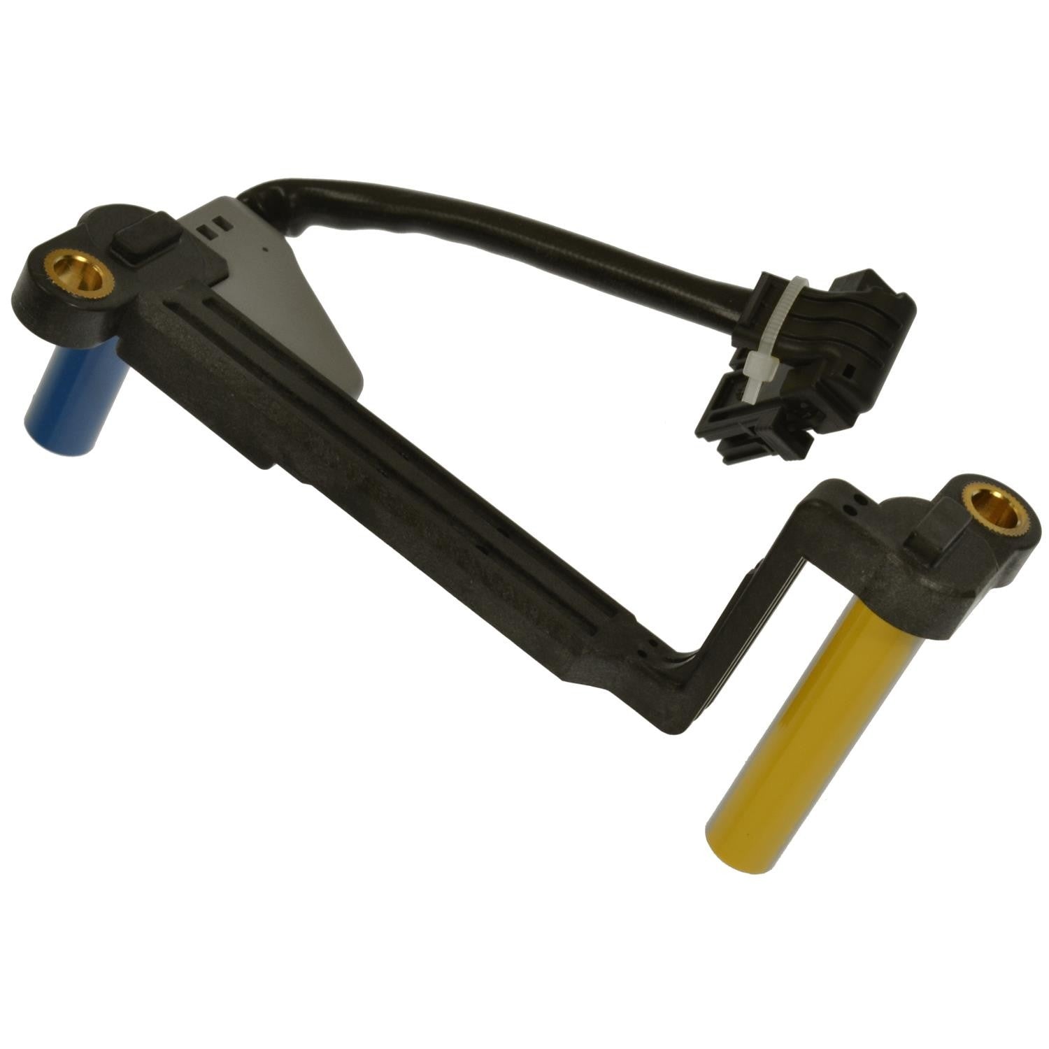 Intermotor Vehicle Speed Sensor SC616