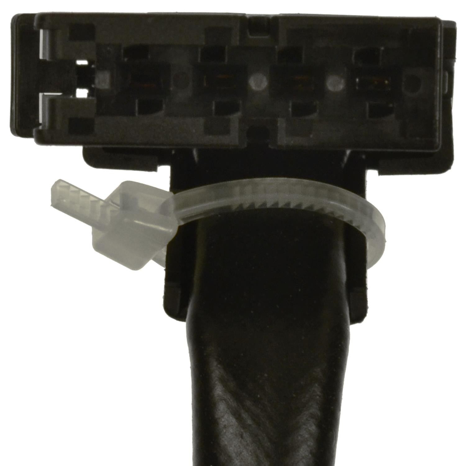 Intermotor Vehicle Speed Sensor SC616