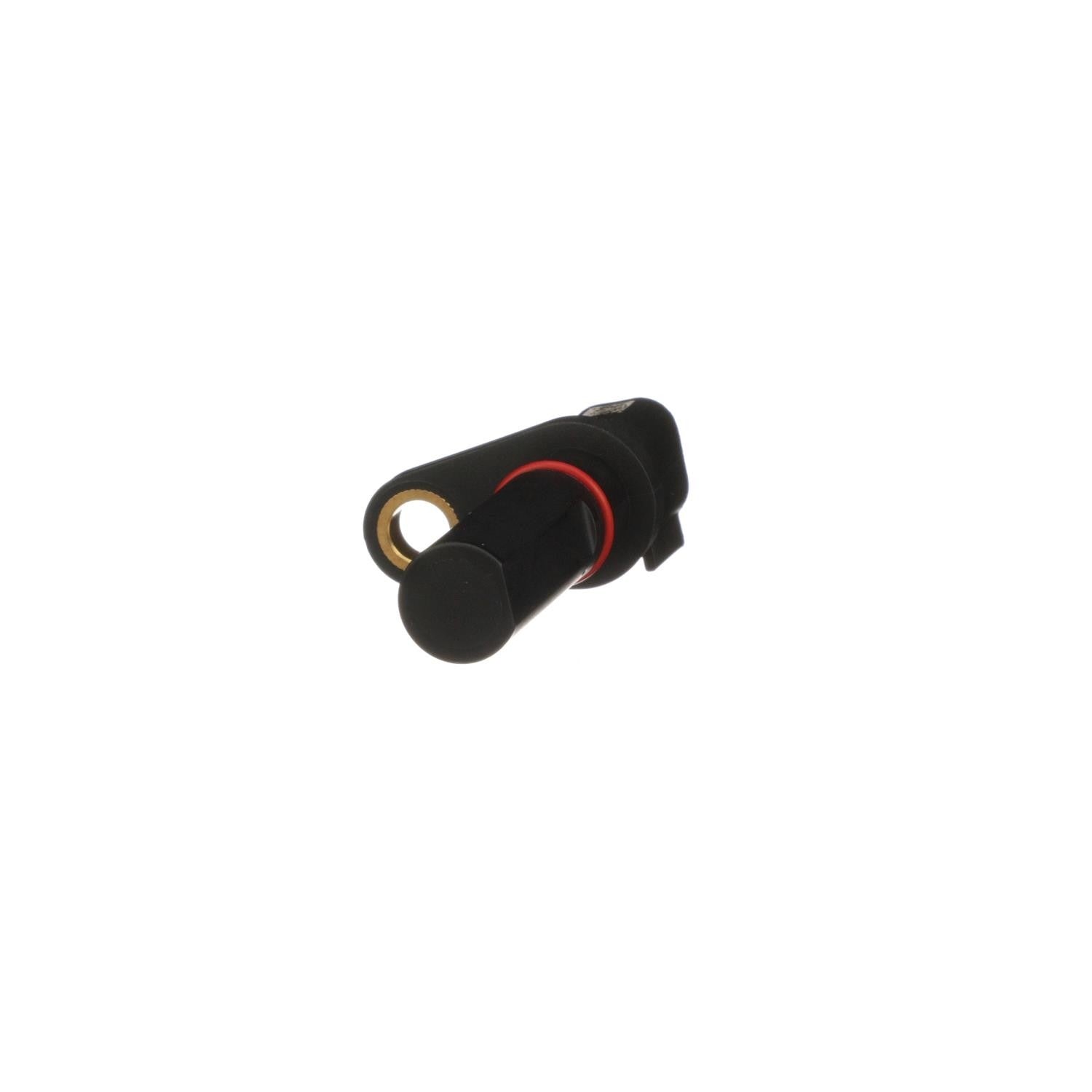 Standard Ignition Vehicle Speed Sensor SC630