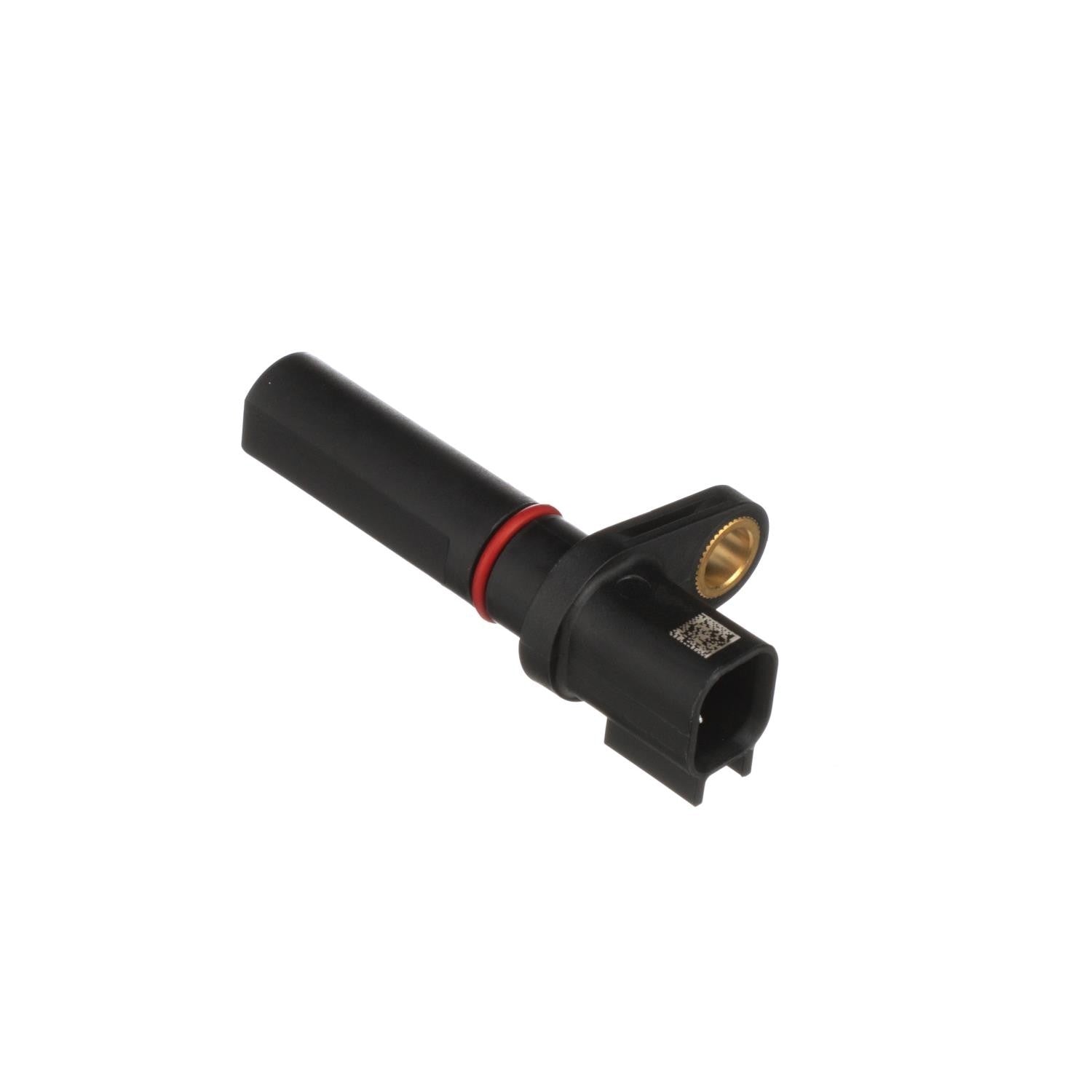 Standard Ignition Vehicle Speed Sensor SC630