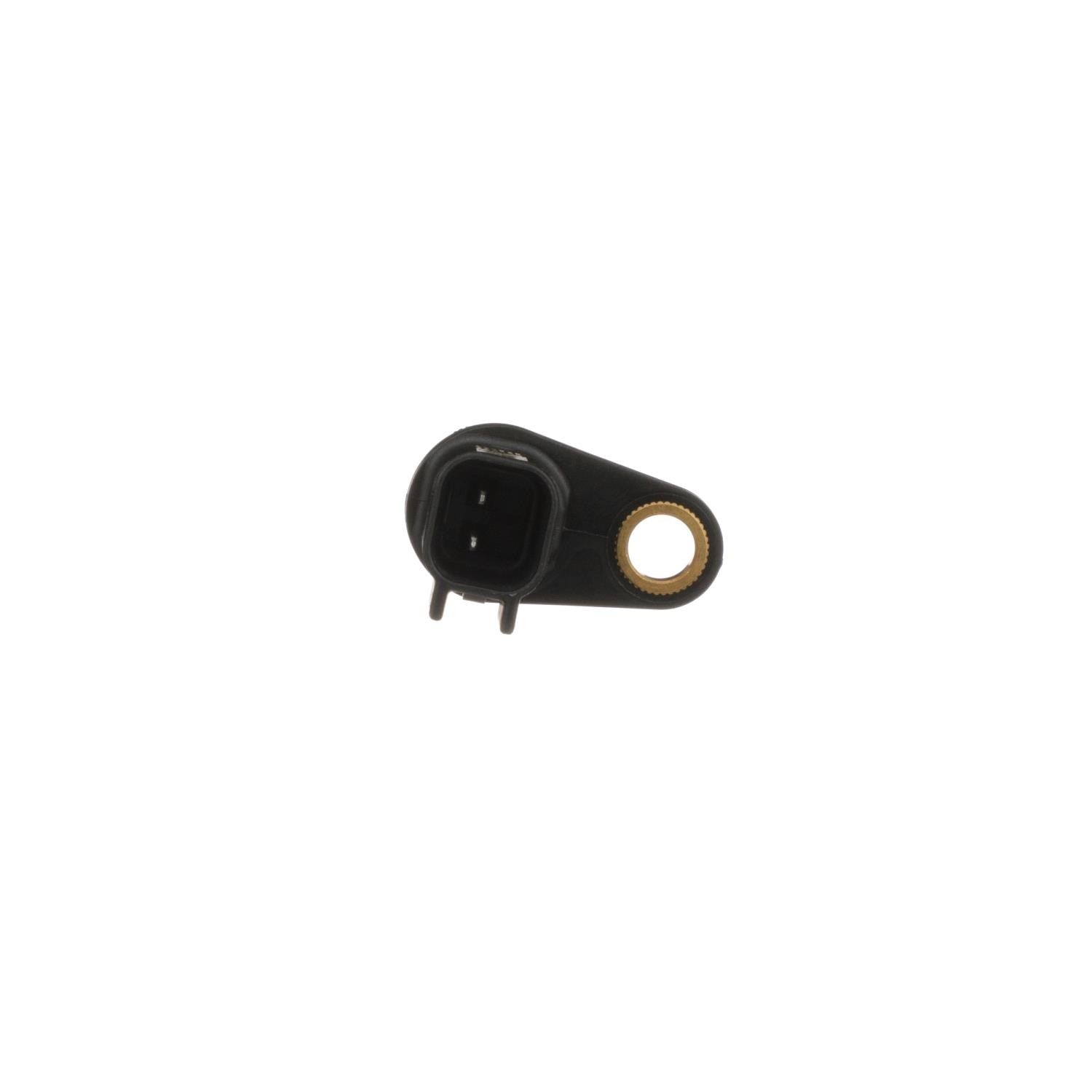 Standard Ignition Vehicle Speed Sensor SC630
