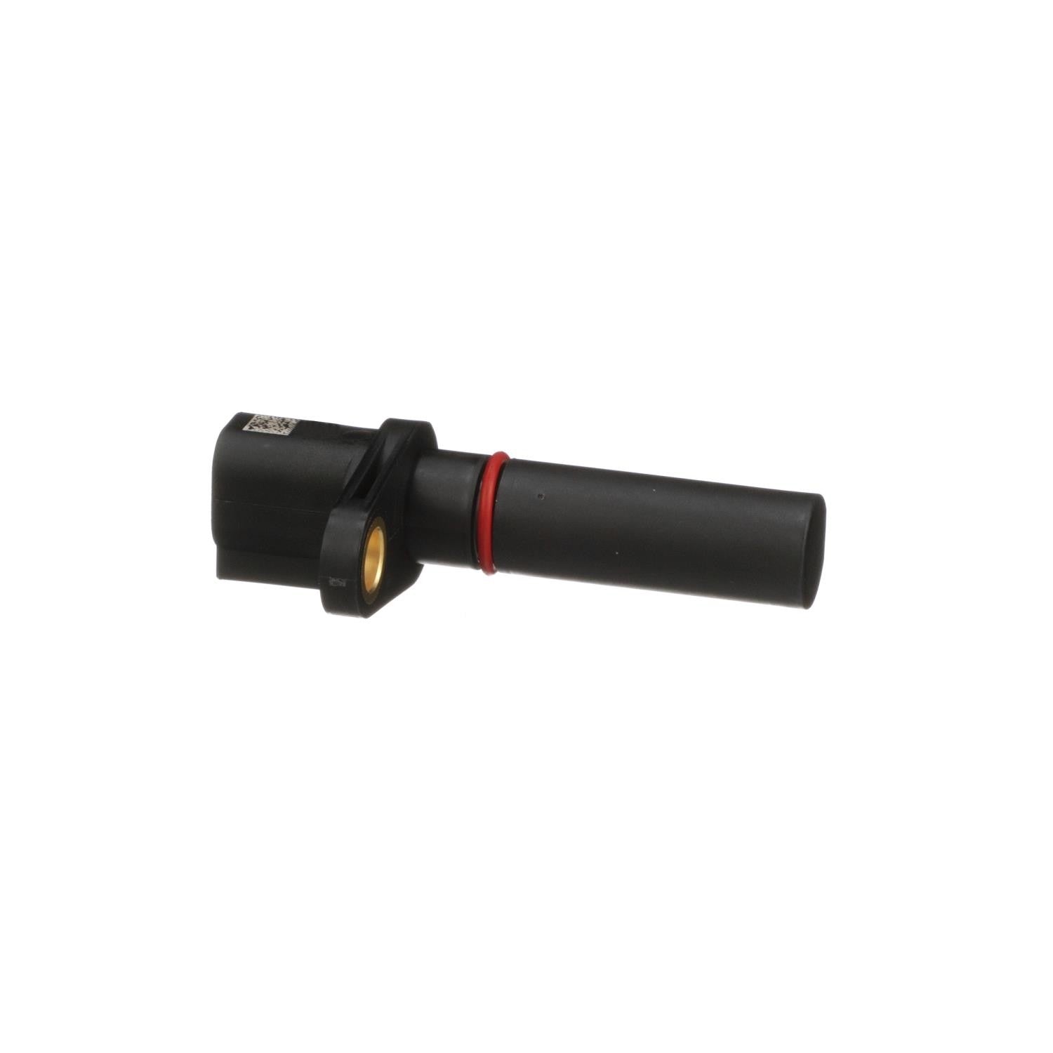 Standard Ignition Vehicle Speed Sensor SC630