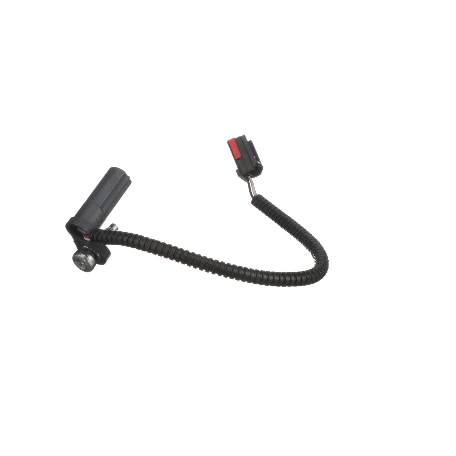 Standard Ignition Vehicle Speed Sensor SC631