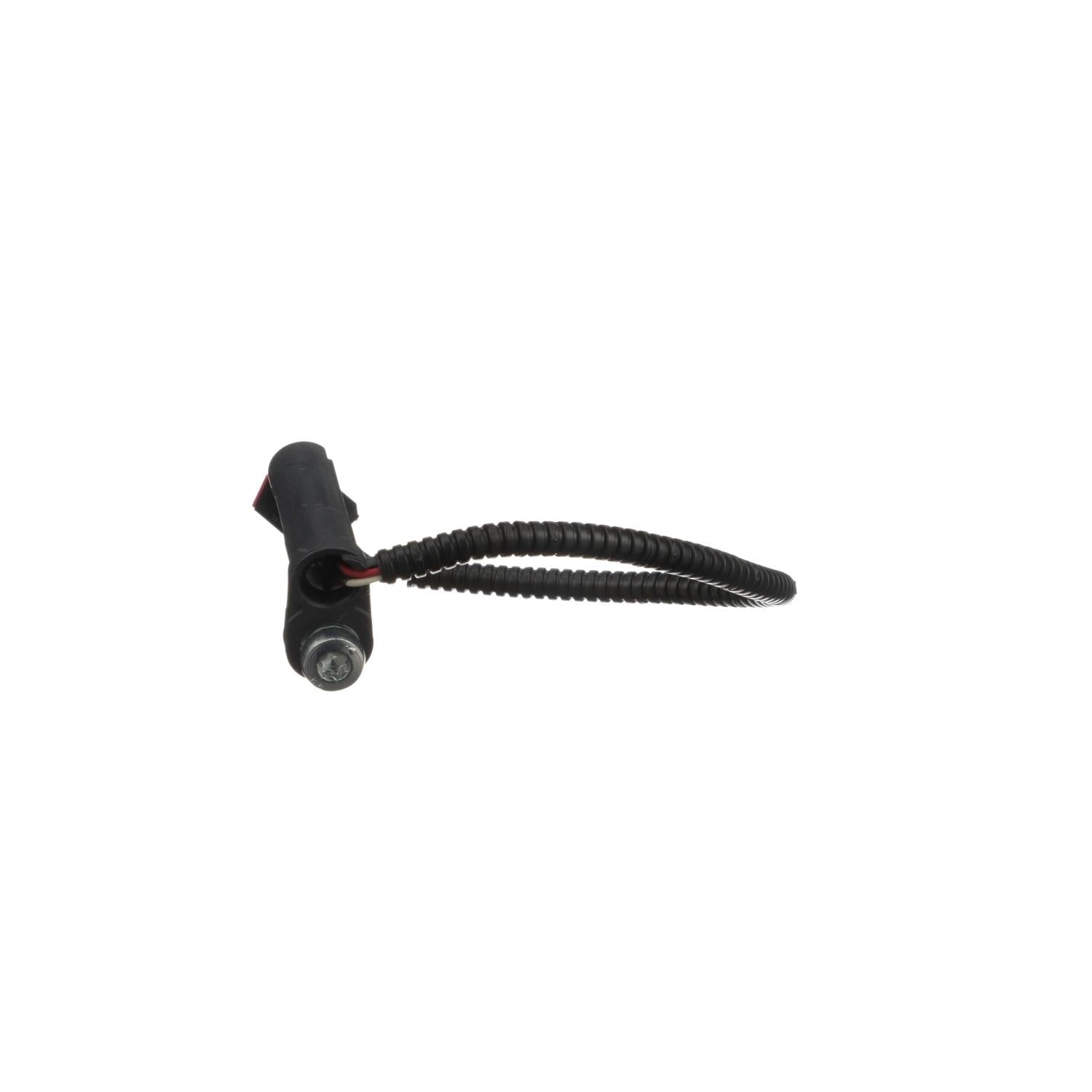Standard Ignition Vehicle Speed Sensor SC631