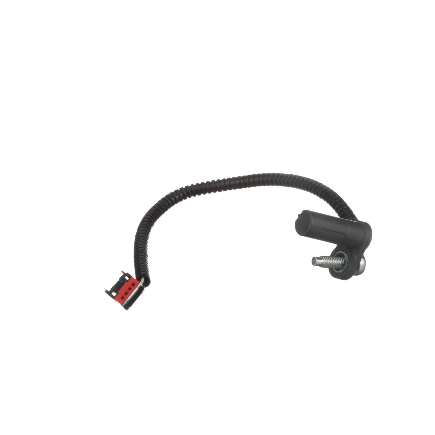 Standard Ignition Vehicle Speed Sensor SC631