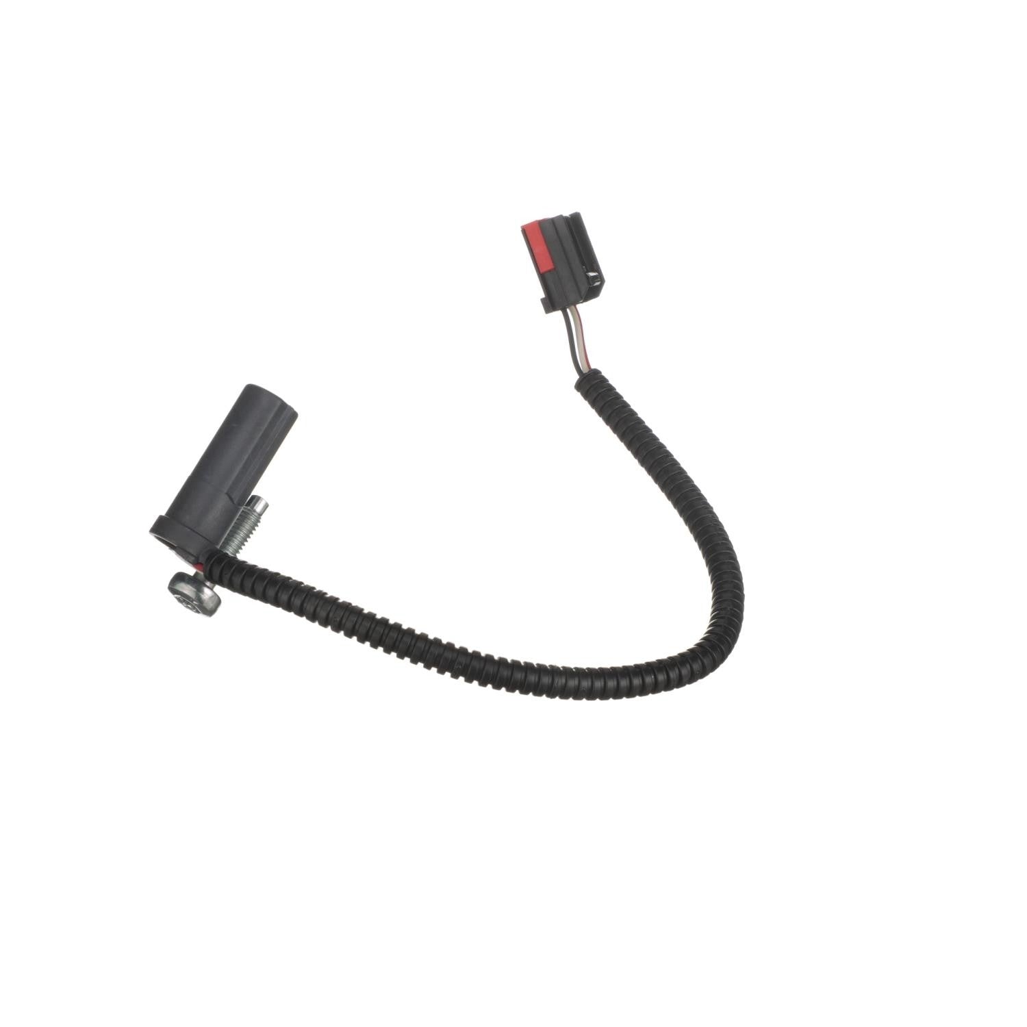 Standard Ignition Vehicle Speed Sensor SC631