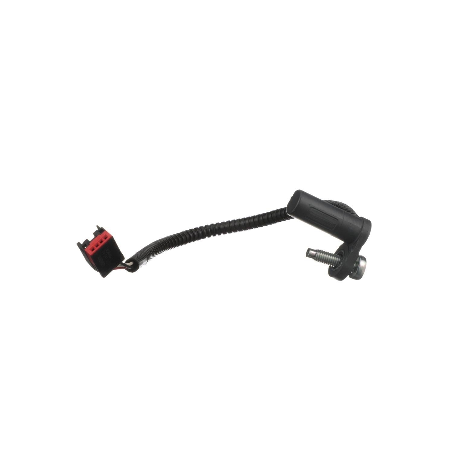 Standard Ignition Vehicle Speed Sensor SC631