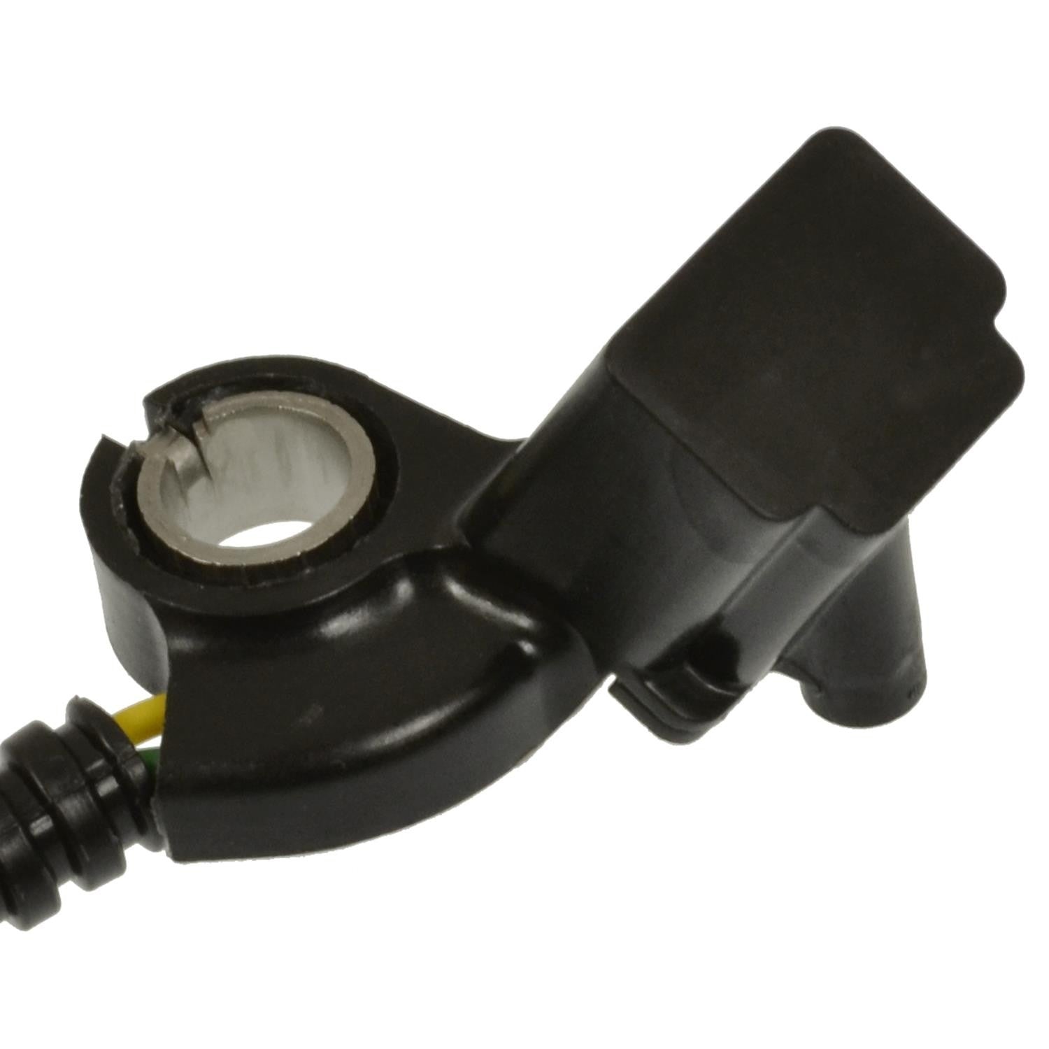 Standard Ignition Vehicle Speed Sensor SC635