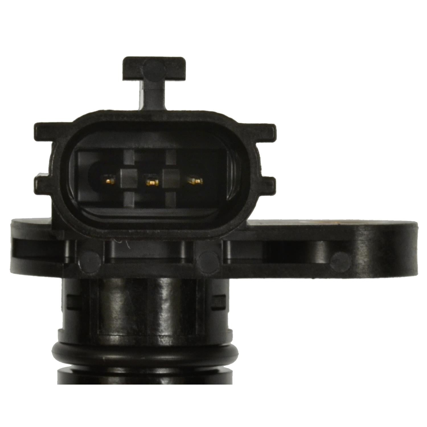Standard Ignition Vehicle Speed Sensor SC638