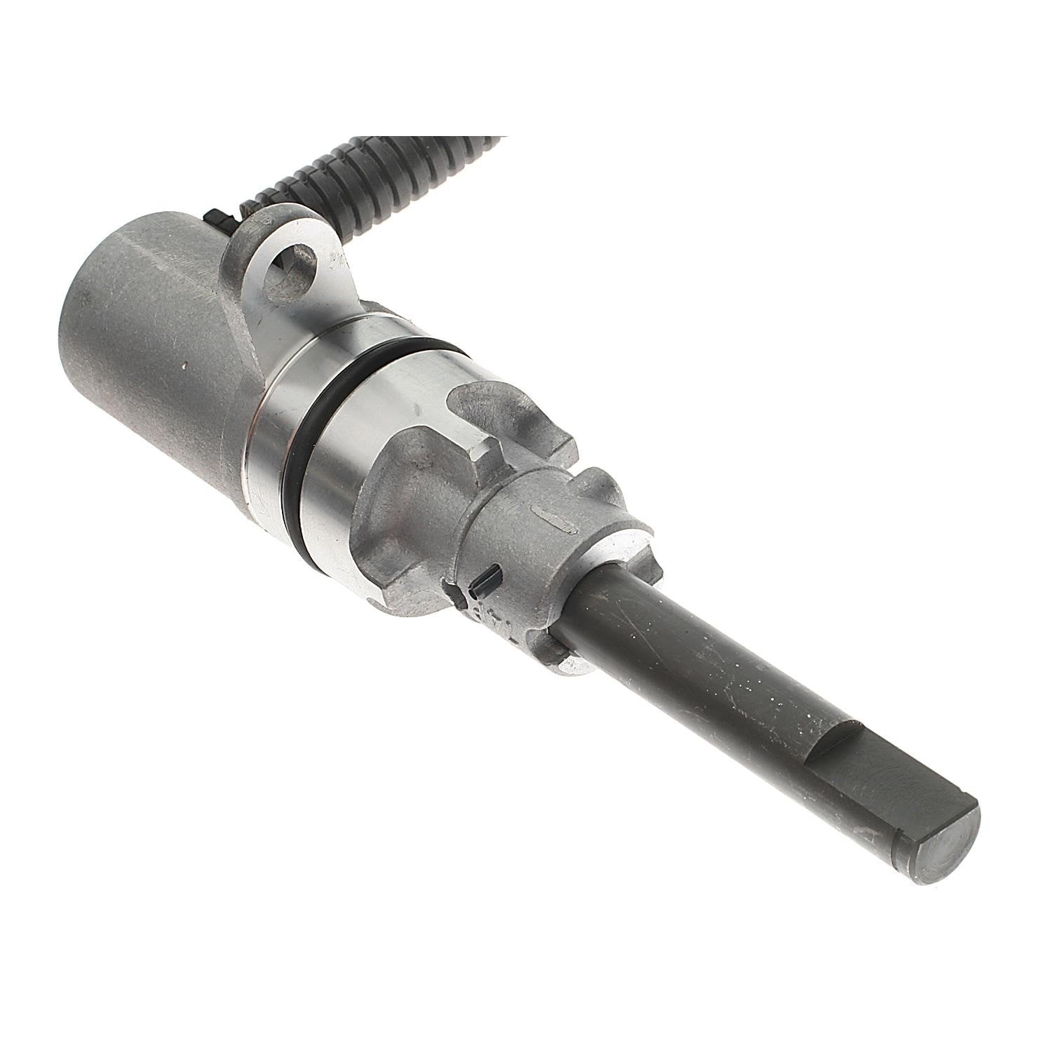 Intermotor Vehicle Speed Sensor SC63