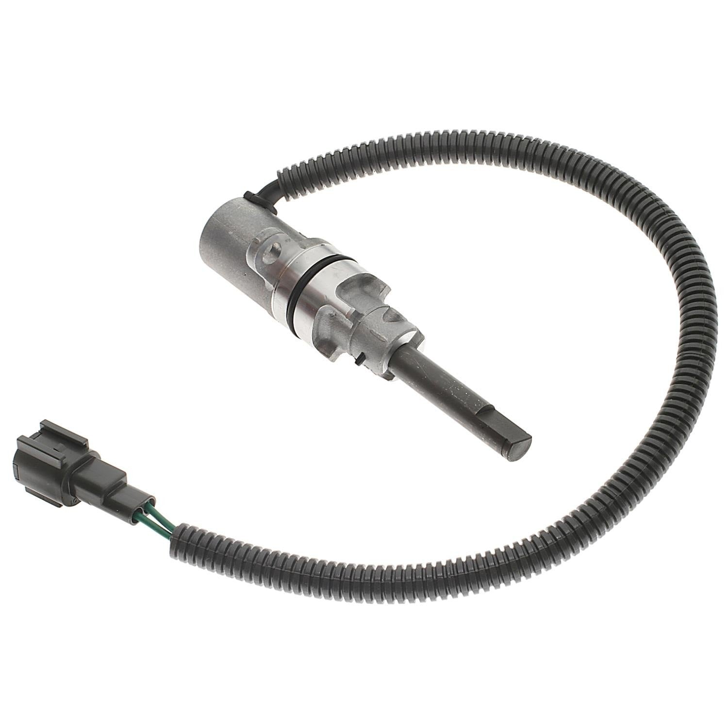 Intermotor Vehicle Speed Sensor SC63