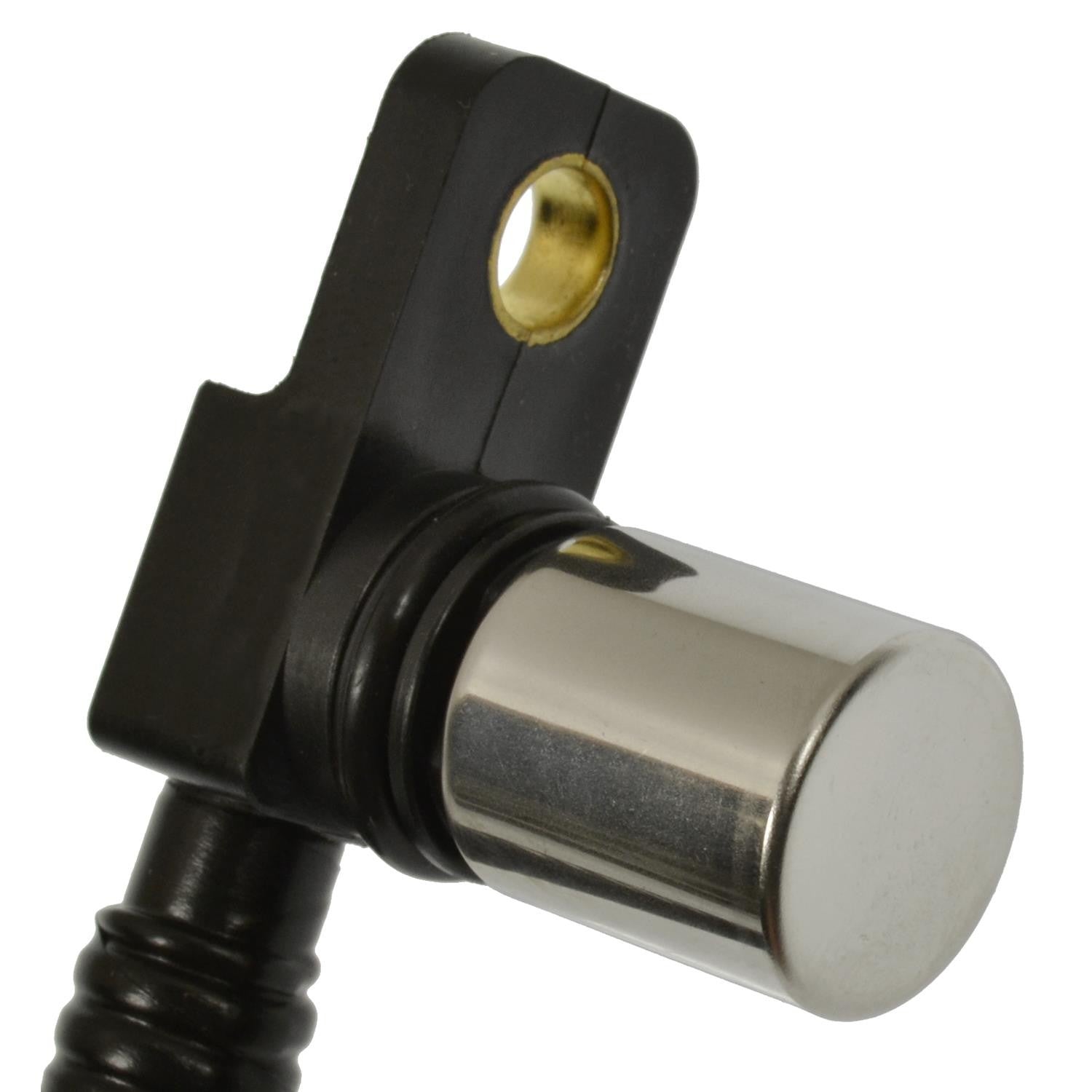 Intermotor Vehicle Speed Sensor SC641