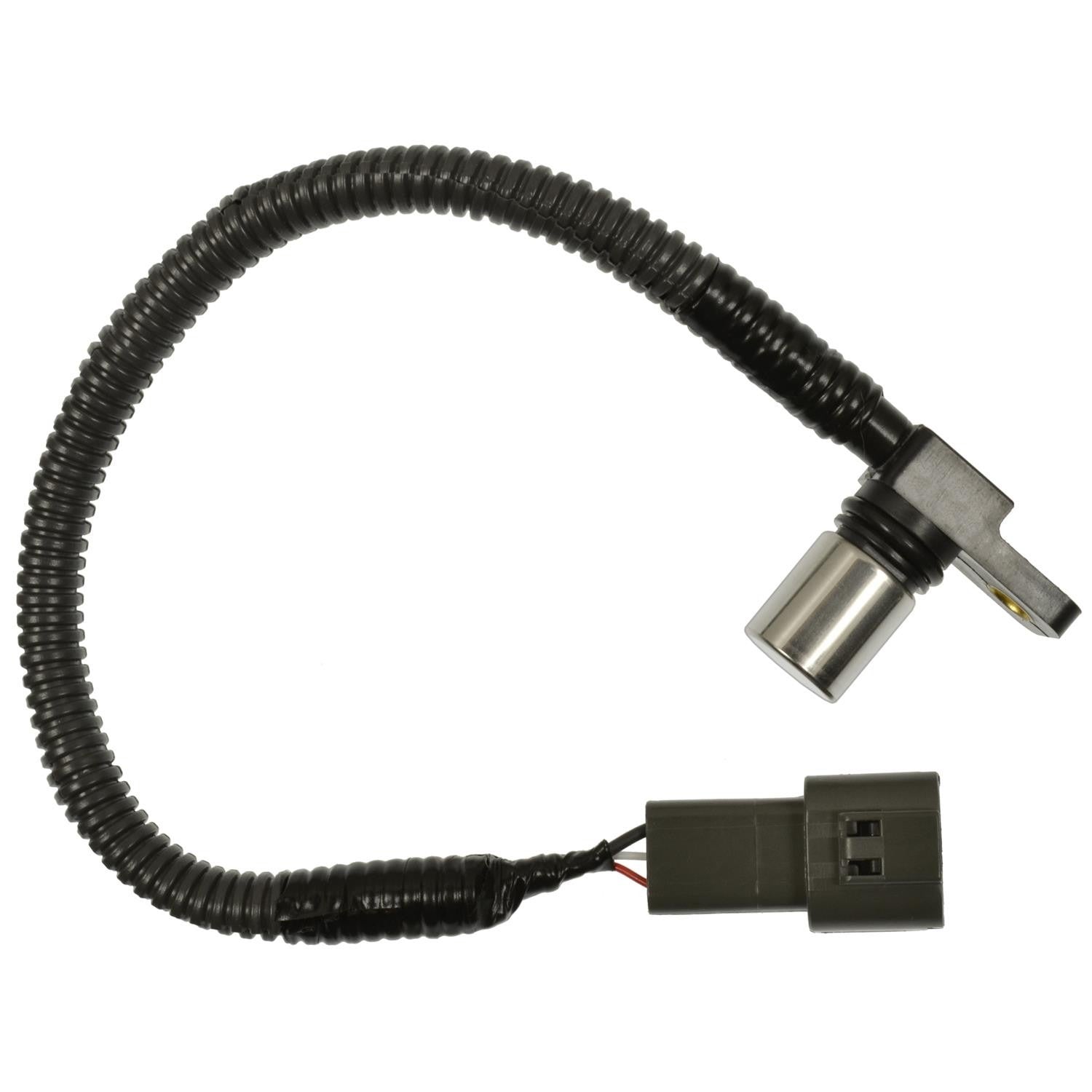 Intermotor Vehicle Speed Sensor SC641