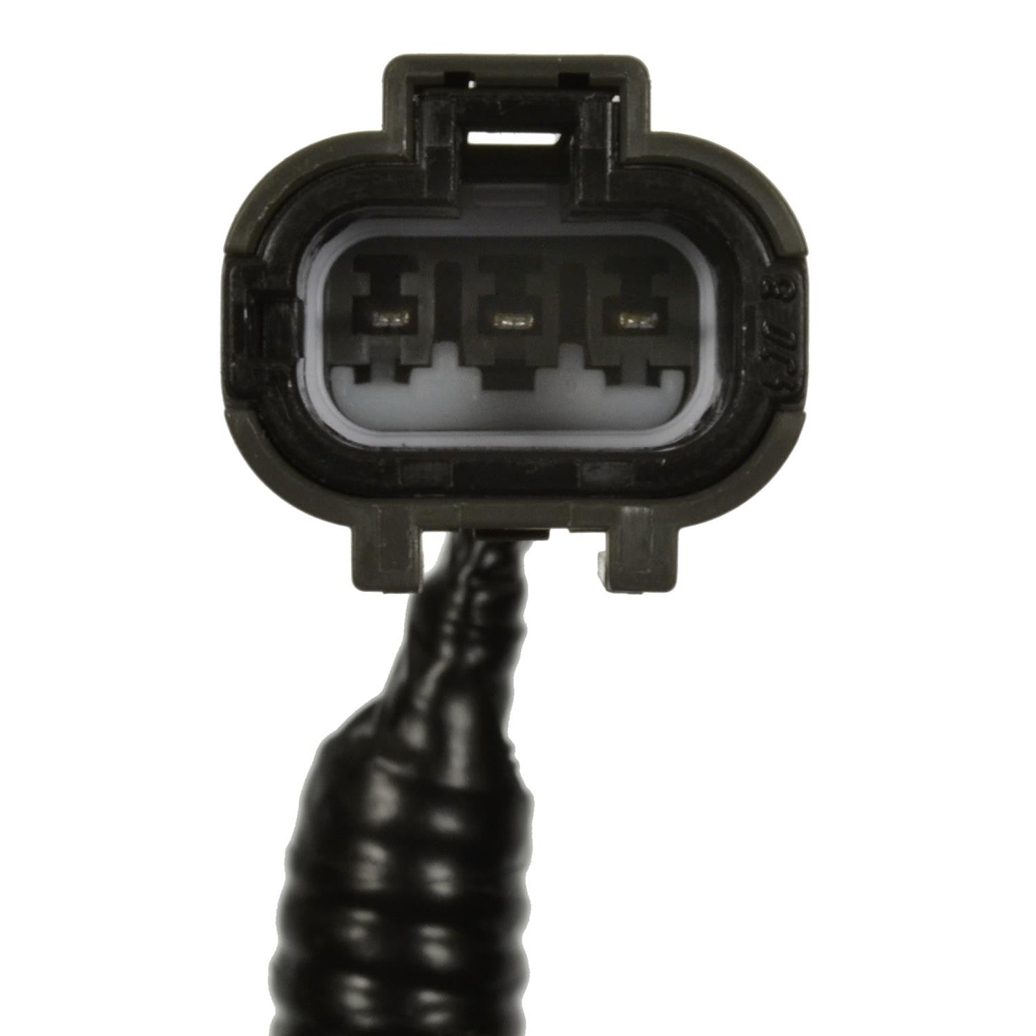 Intermotor Vehicle Speed Sensor SC641