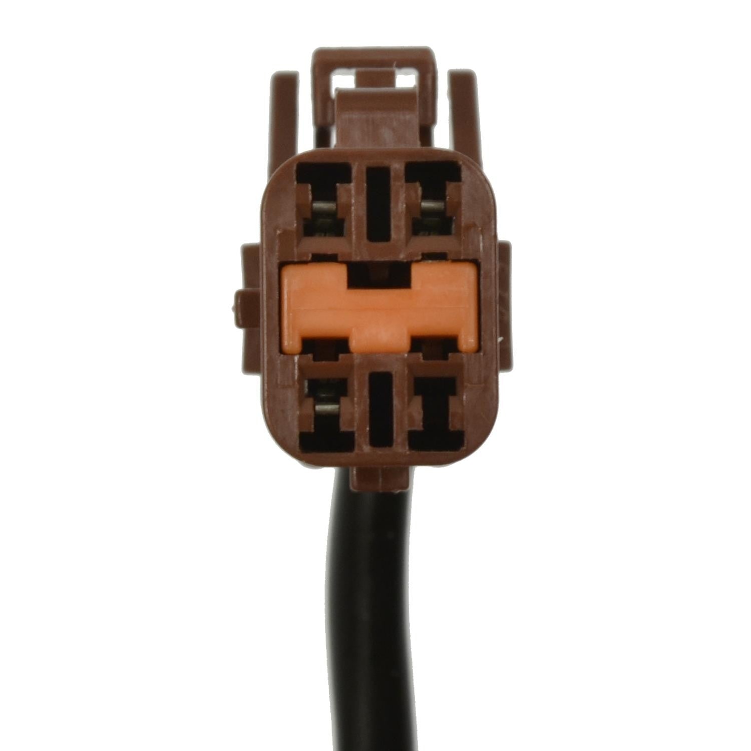 Intermotor Vehicle Speed Sensor SC644