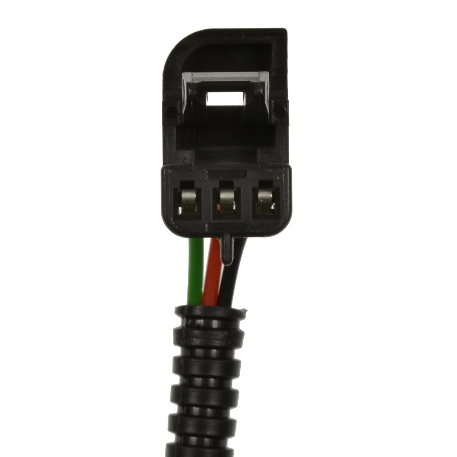 Standard Ignition Automatic Transmission Input Shaft Speed Sensor SC650