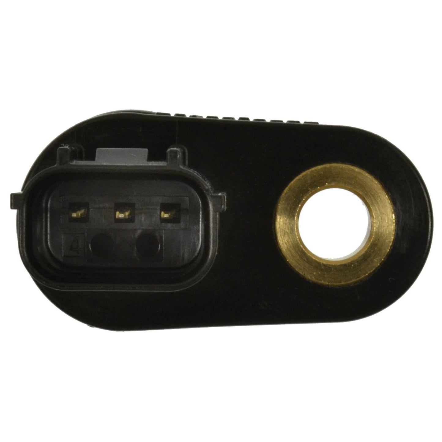 Standard Ignition Vehicle Speed Sensor SC655 image 8