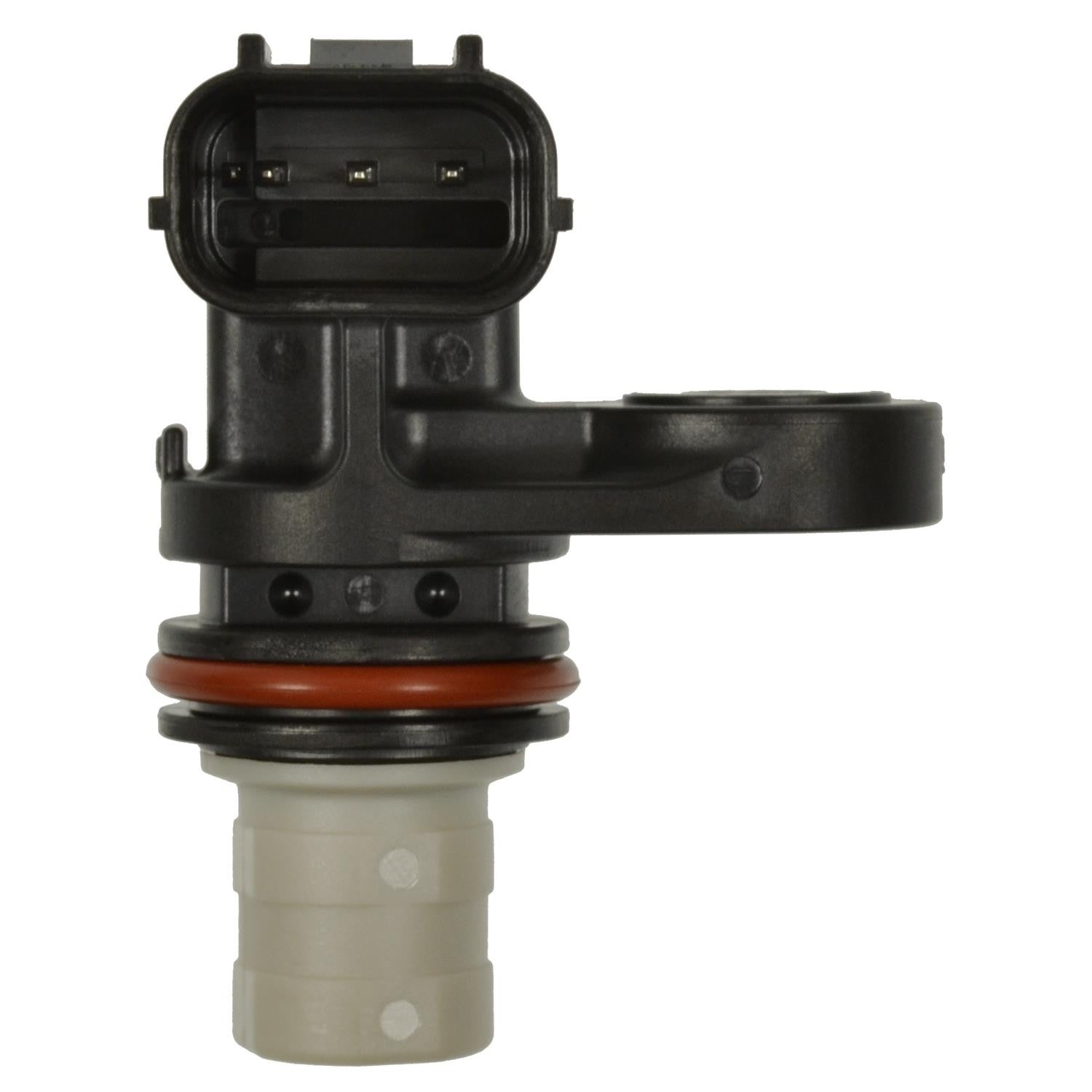 Intermotor Automatic Transmission Input Shaft Speed Sensor SC656