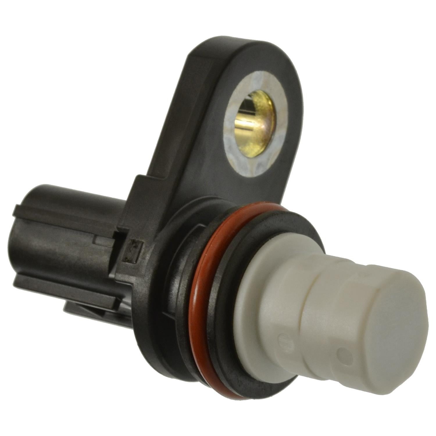 Intermotor Vehicle Speed Sensor SC657