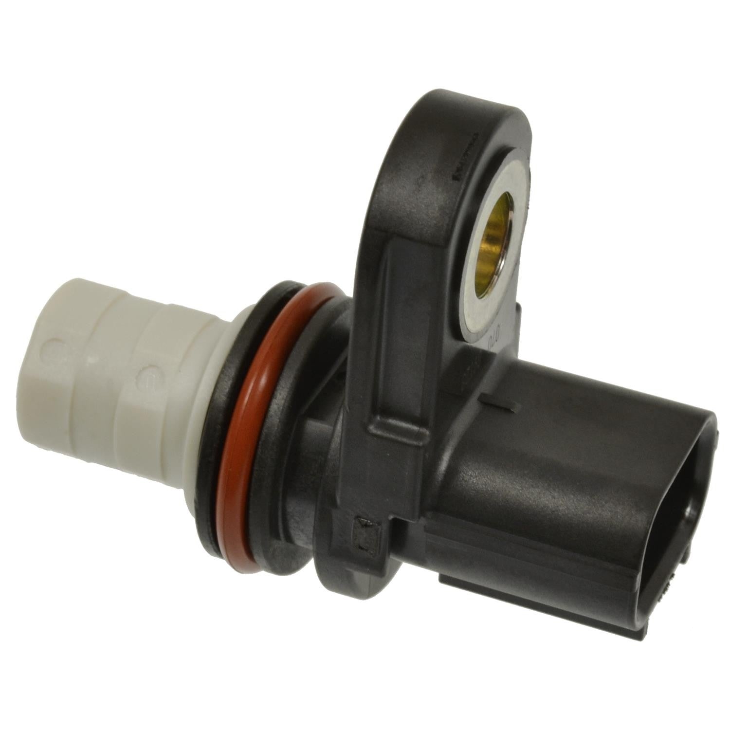 Intermotor Vehicle Speed Sensor SC657