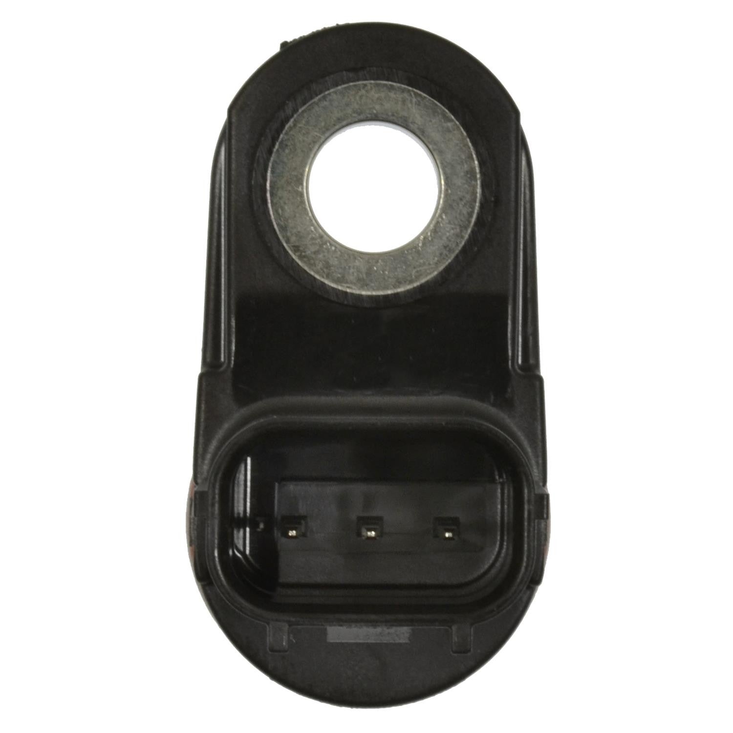 Intermotor Vehicle Speed Sensor SC657