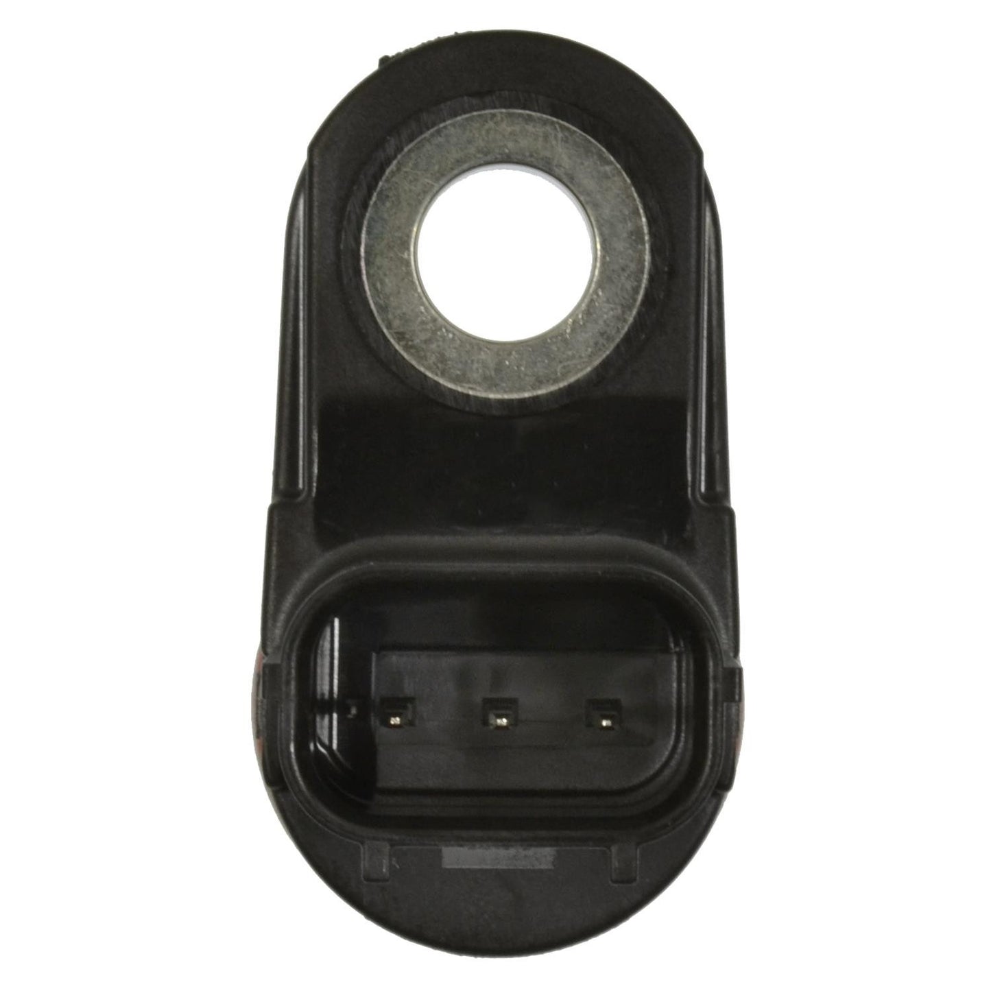 Intermotor Vehicle Speed Sensor SC657