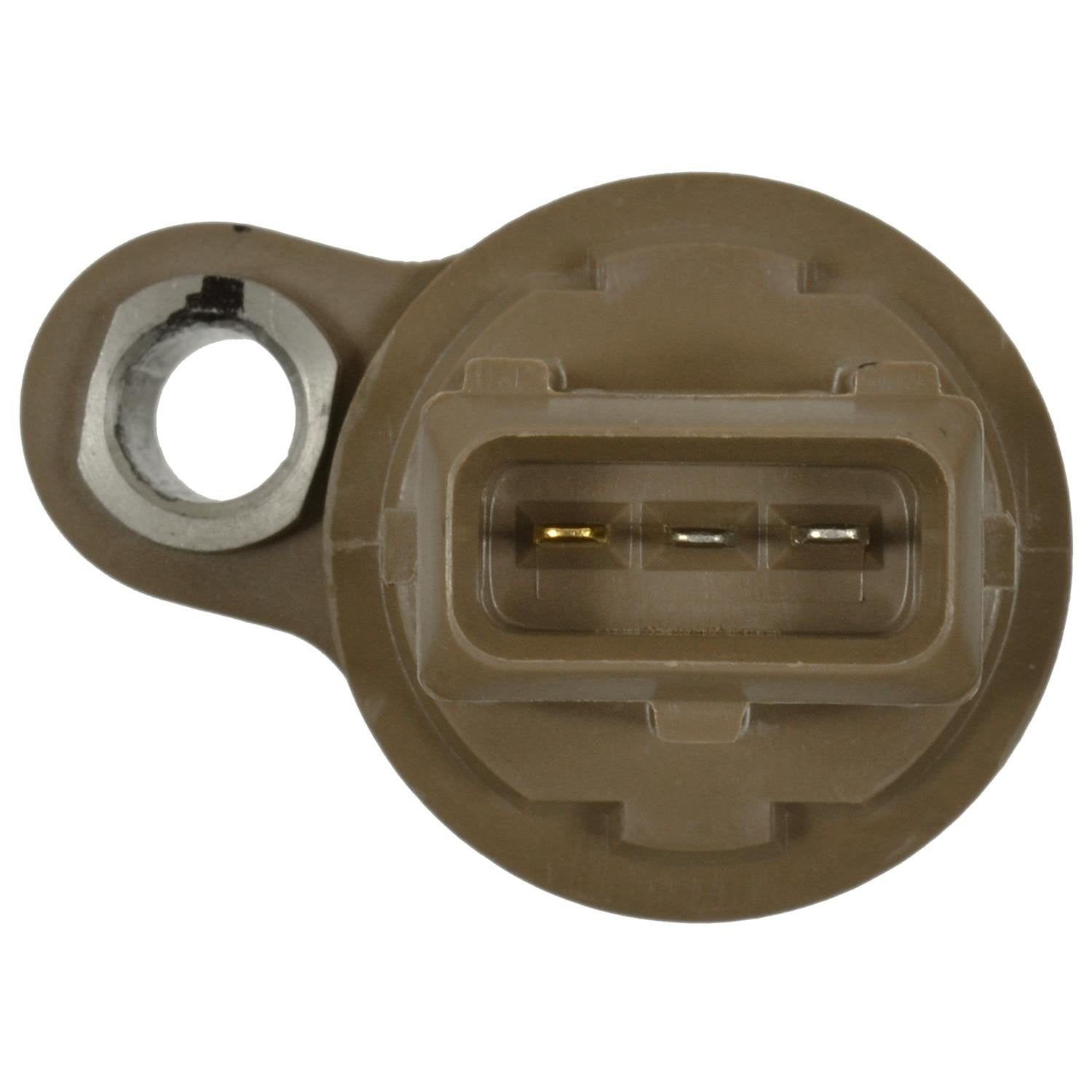 Intermotor Vehicle Speed Sensor SC665