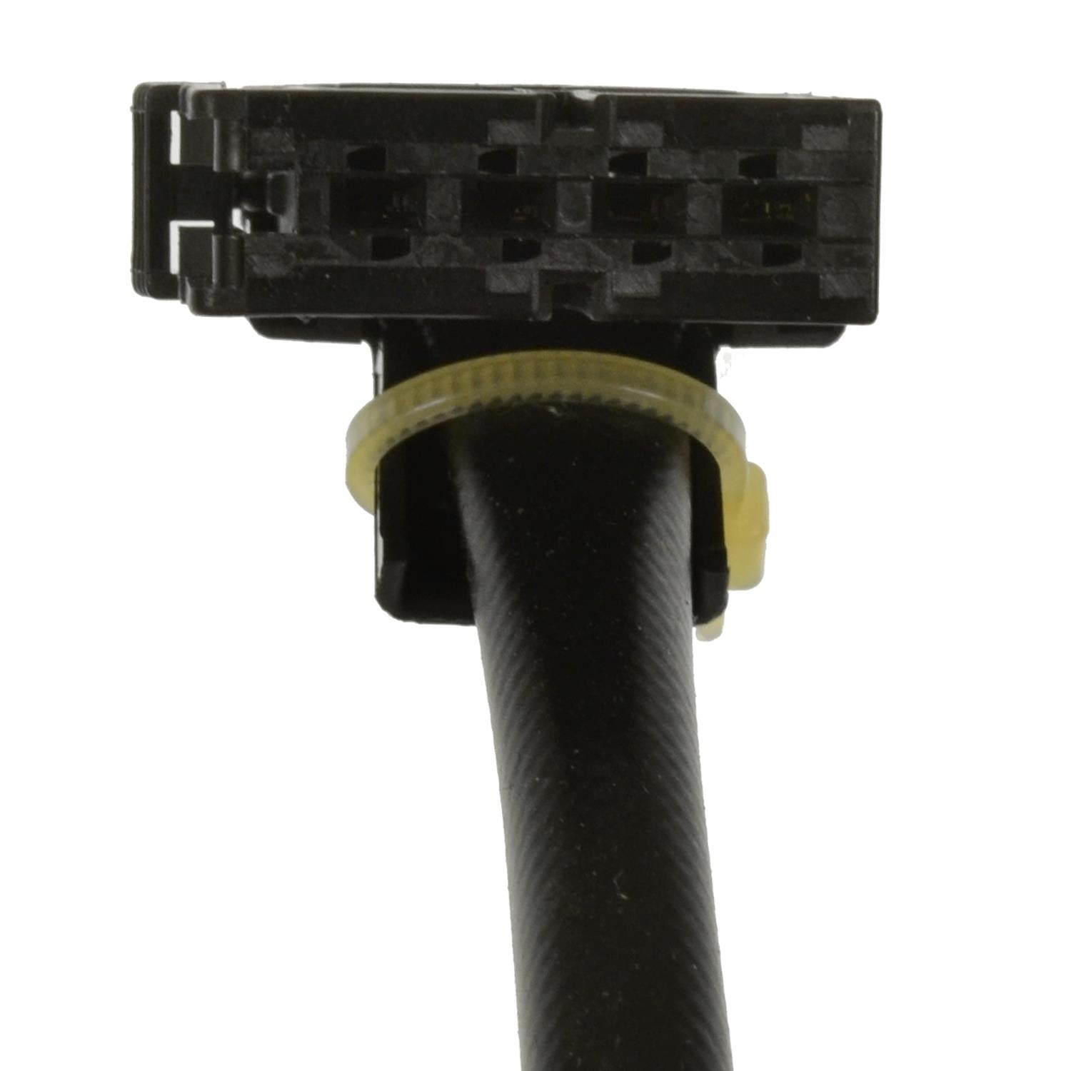Intermotor Vehicle Speed Sensor SC666