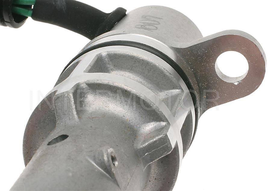 Intermotor Vehicle Speed Sensor SC66
