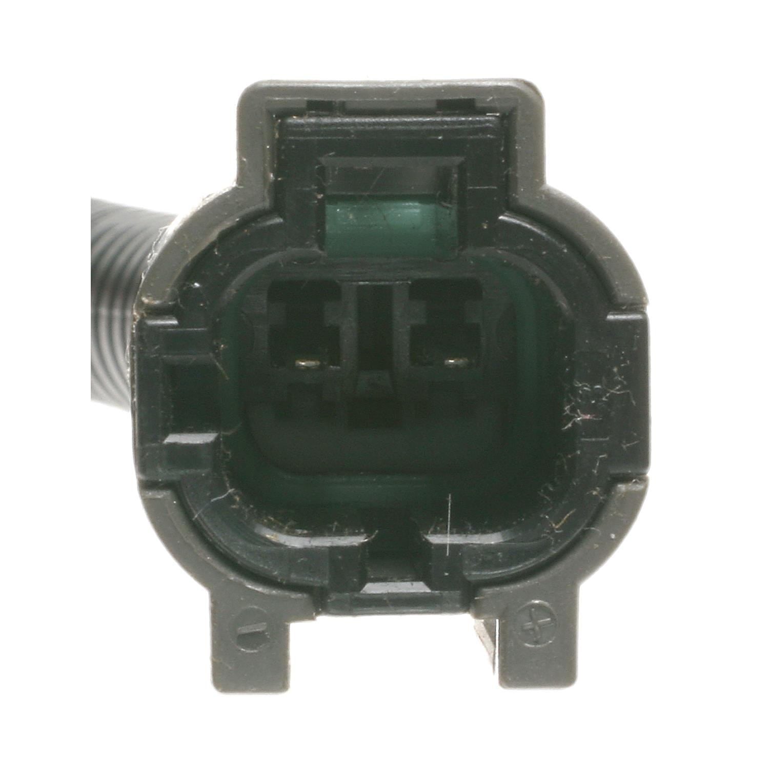 Intermotor Vehicle Speed Sensor SC66