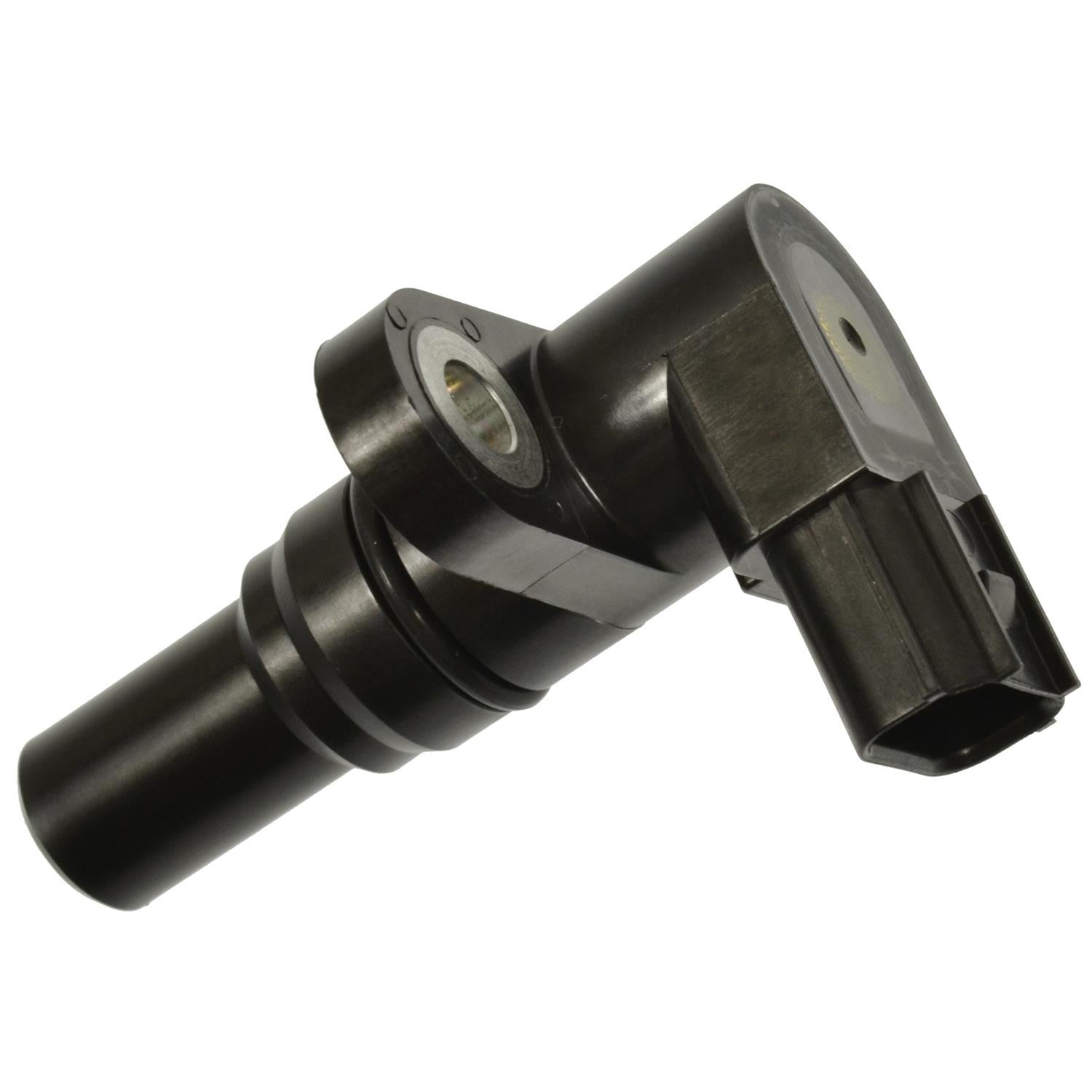 Intermotor Vehicle Speed Sensor SC677