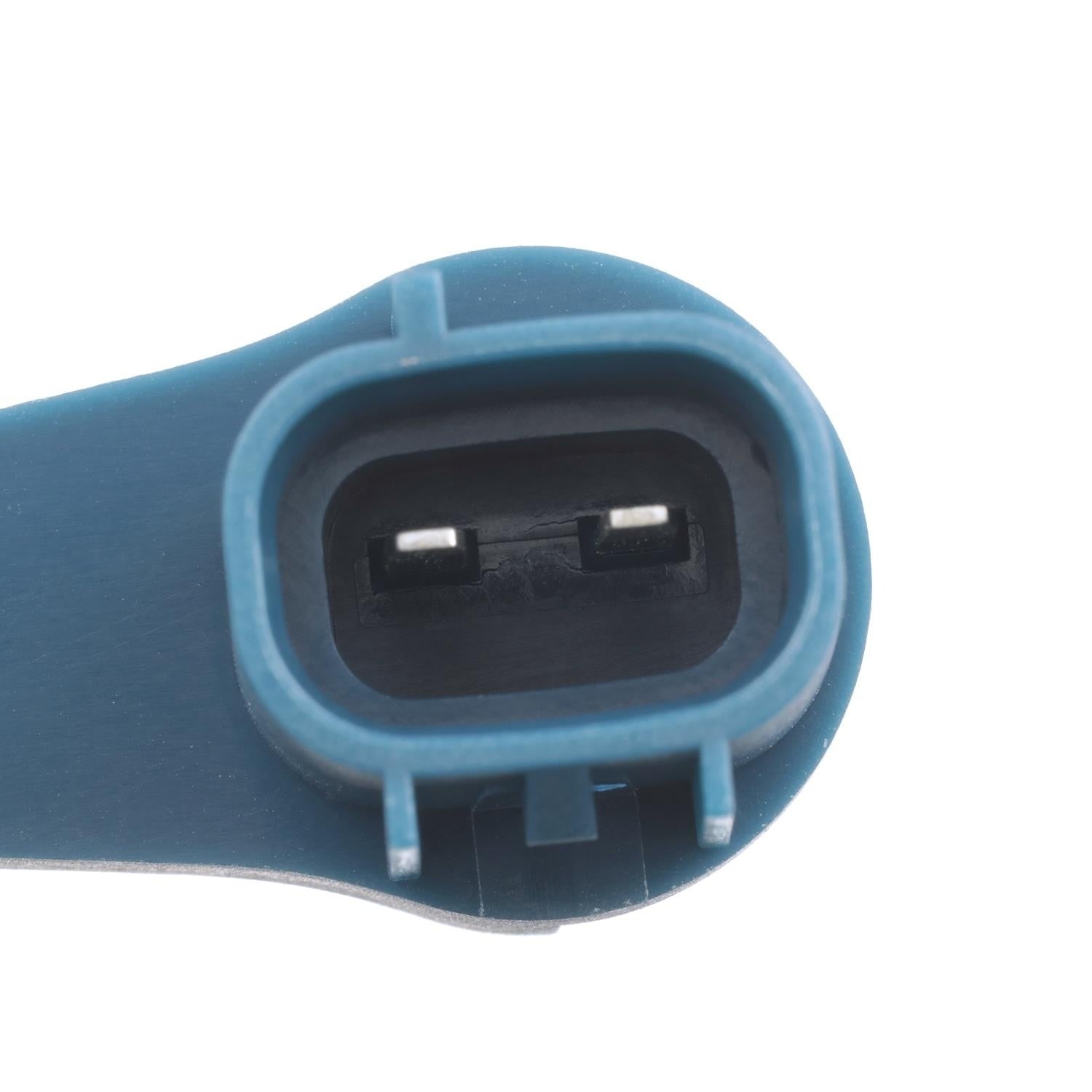 Intermotor Vehicle Speed Sensor SC678