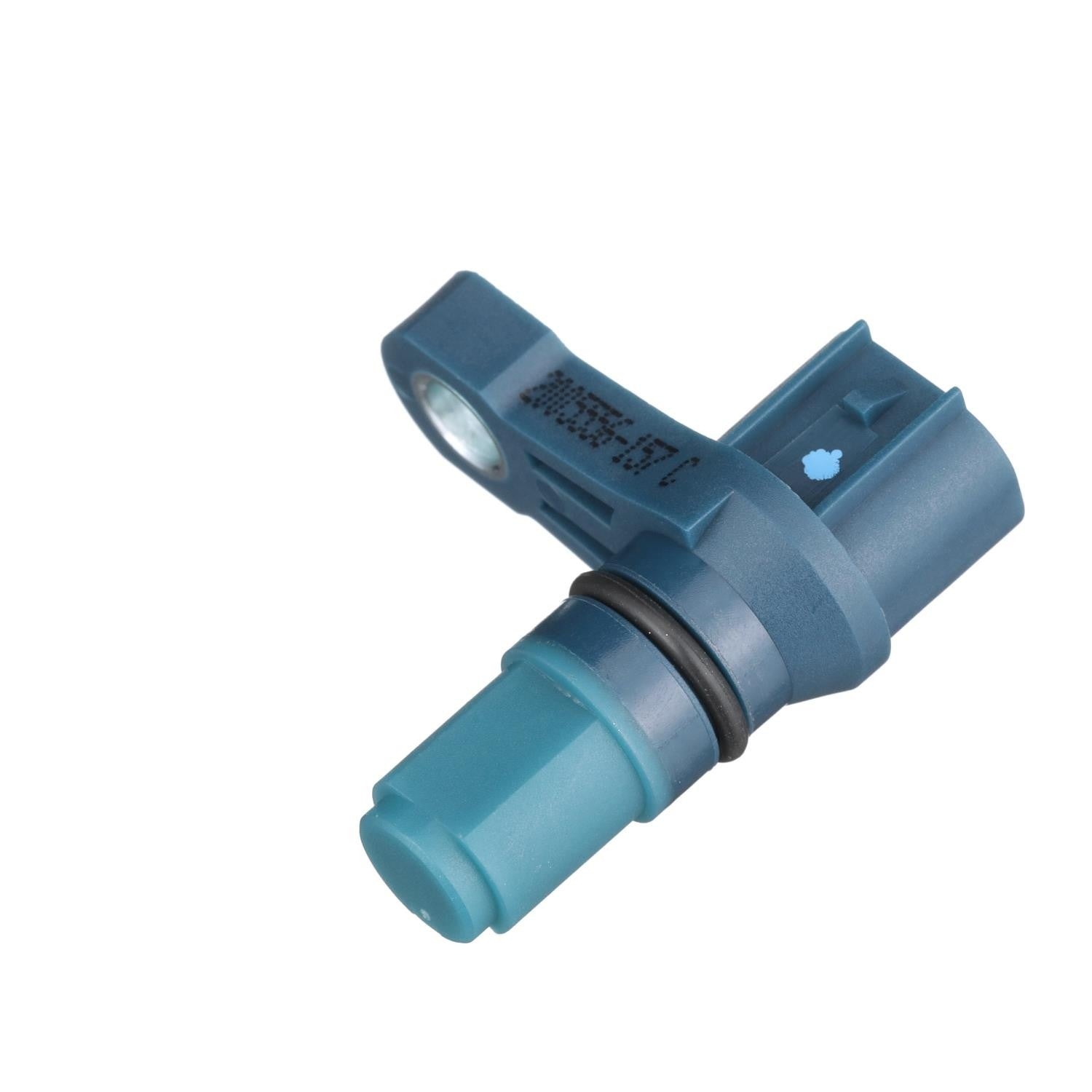 Intermotor Vehicle Speed Sensor SC678