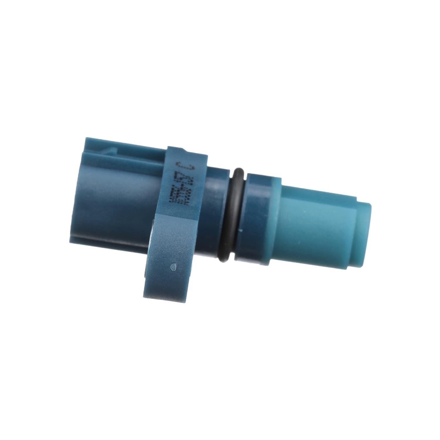 Intermotor Vehicle Speed Sensor SC678